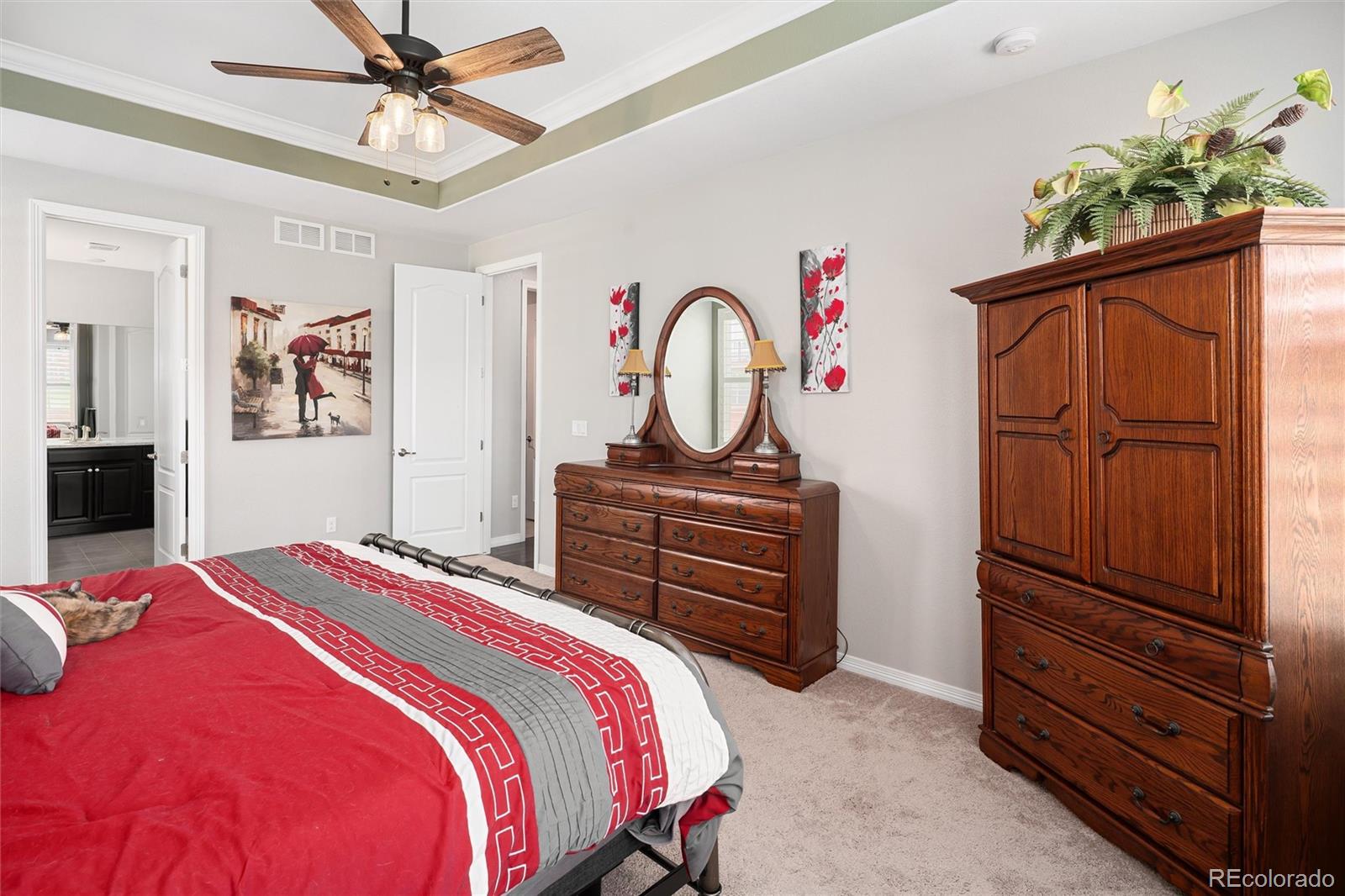 MLS Image #18 for 10185  isle street,parker, Colorado