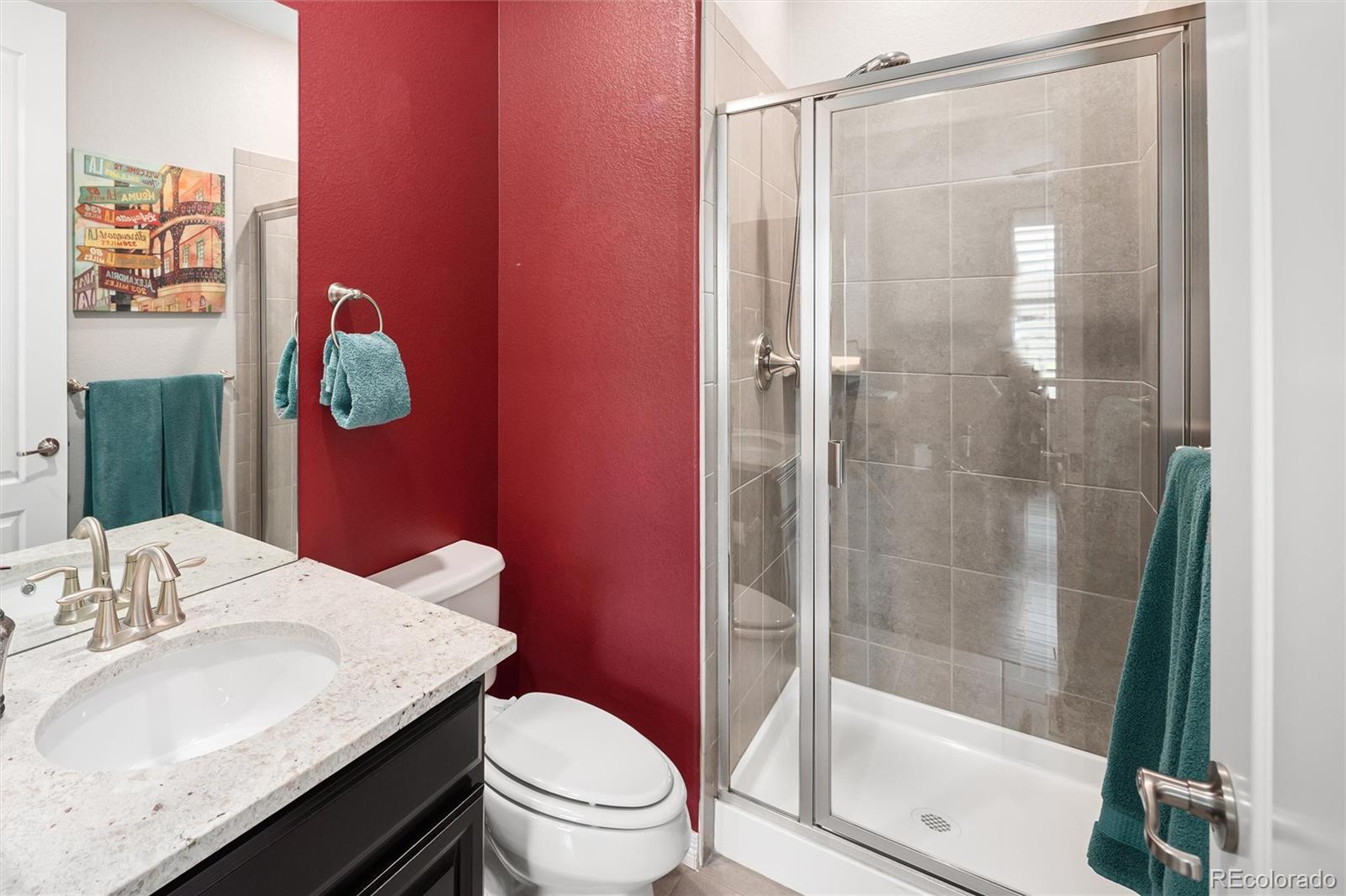 MLS Image #22 for 10185  isle street,parker, Colorado