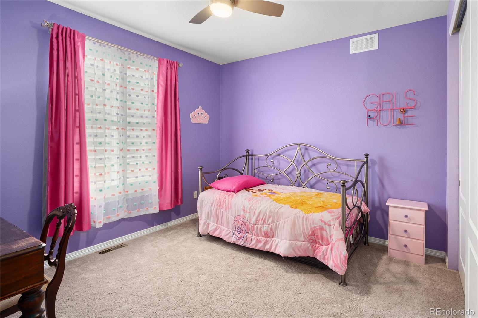 MLS Image #28 for 10185  isle street,parker, Colorado