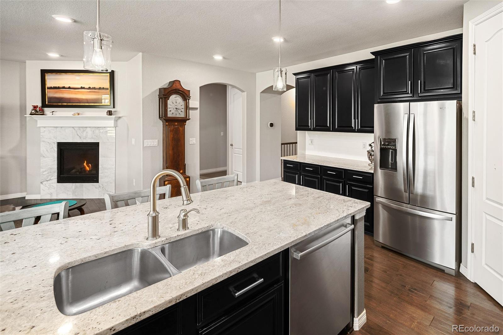 MLS Image #3 for 10185  isle street,parker, Colorado