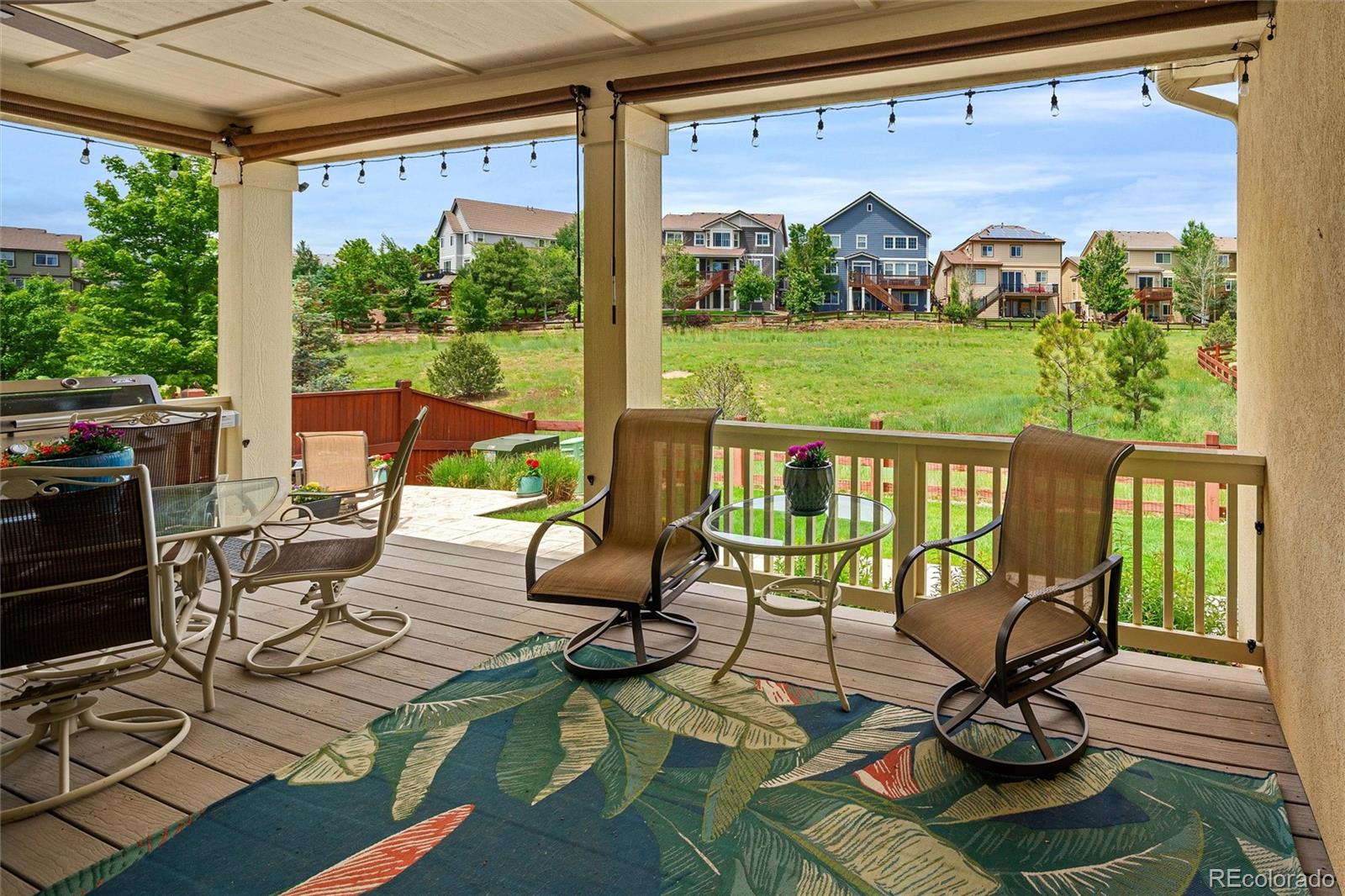 MLS Image #8 for 10185  isle street,parker, Colorado