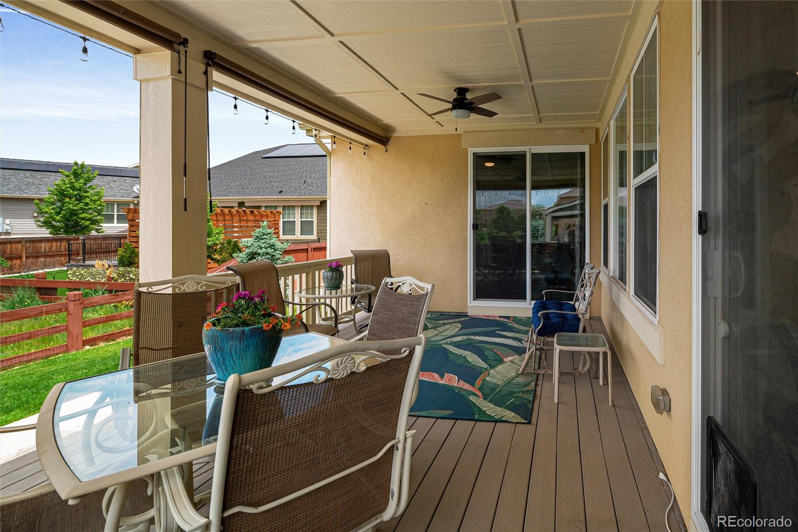 MLS Image #9 for 10185  isle street,parker, Colorado