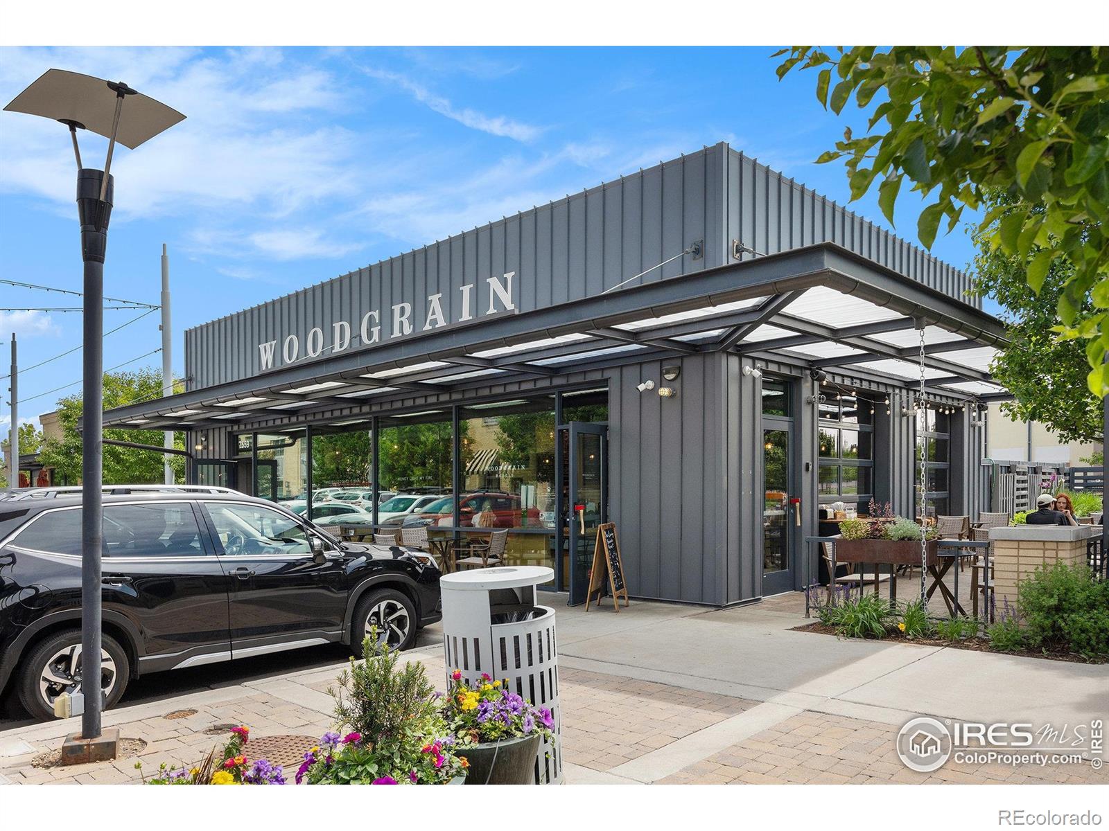 MLS Image #19 for 85  uinta way,denver, Colorado