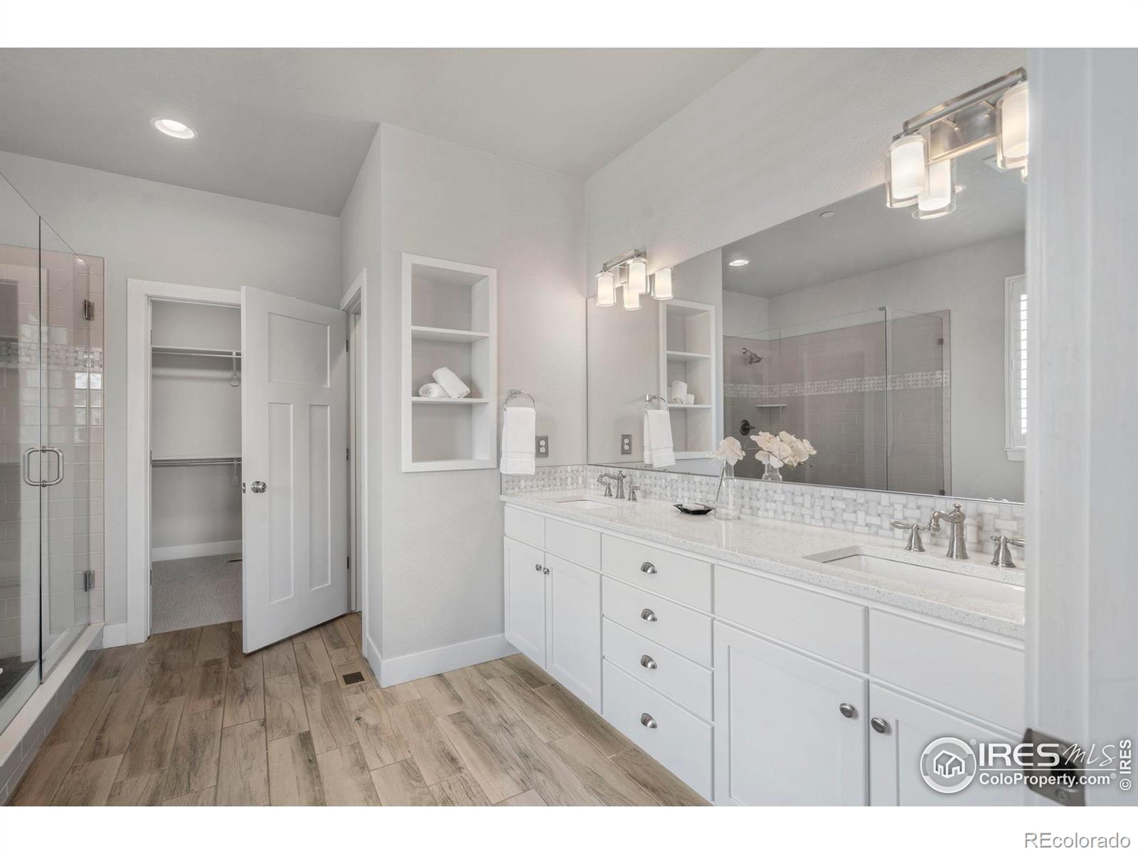 MLS Image #16 for 7015  toponas court,timnath, Colorado