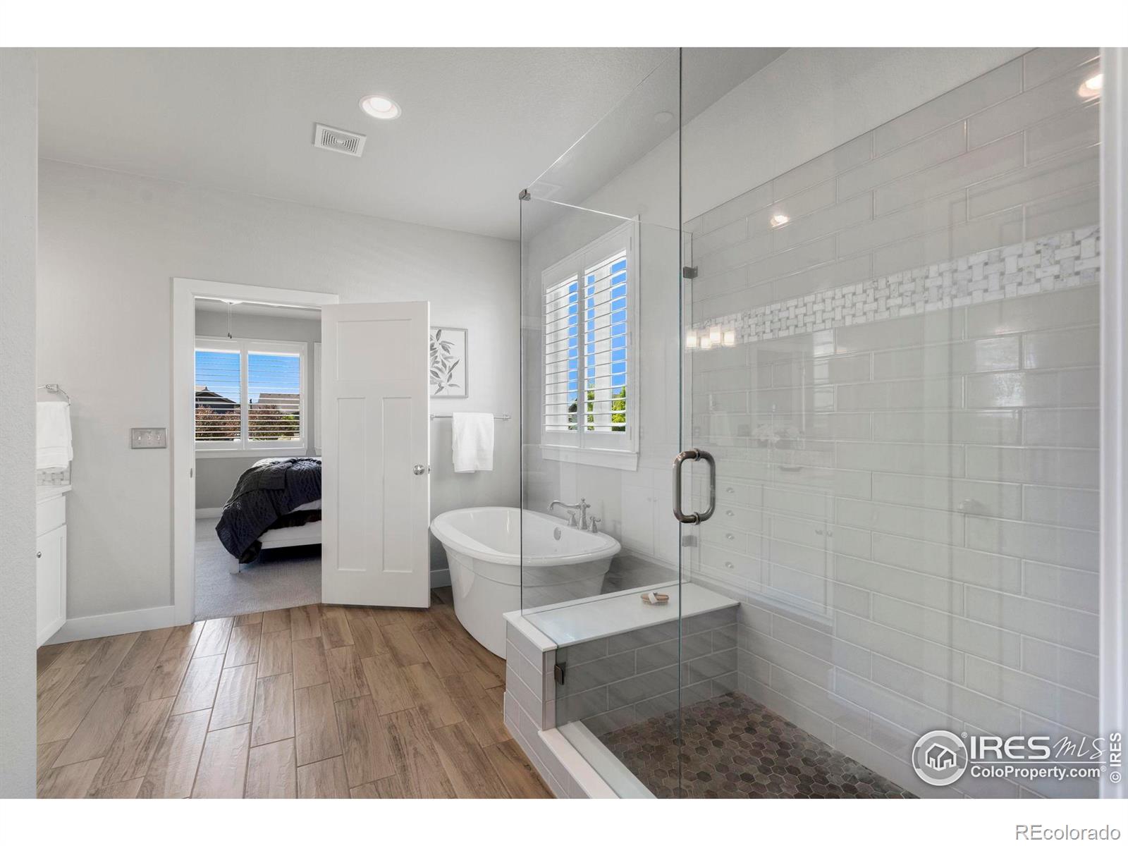 MLS Image #17 for 7015  toponas court,timnath, Colorado