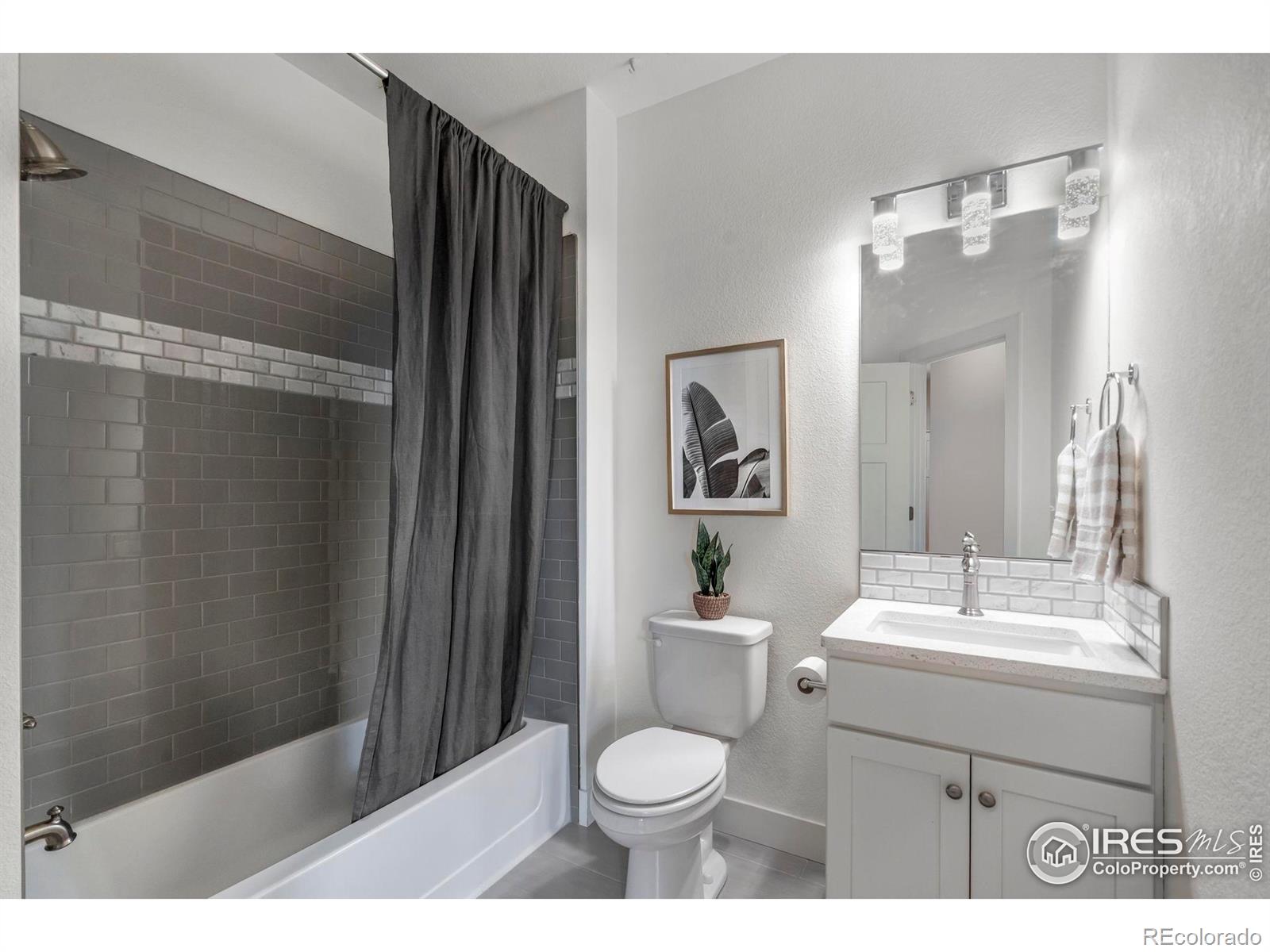 MLS Image #19 for 7015  toponas court,timnath, Colorado