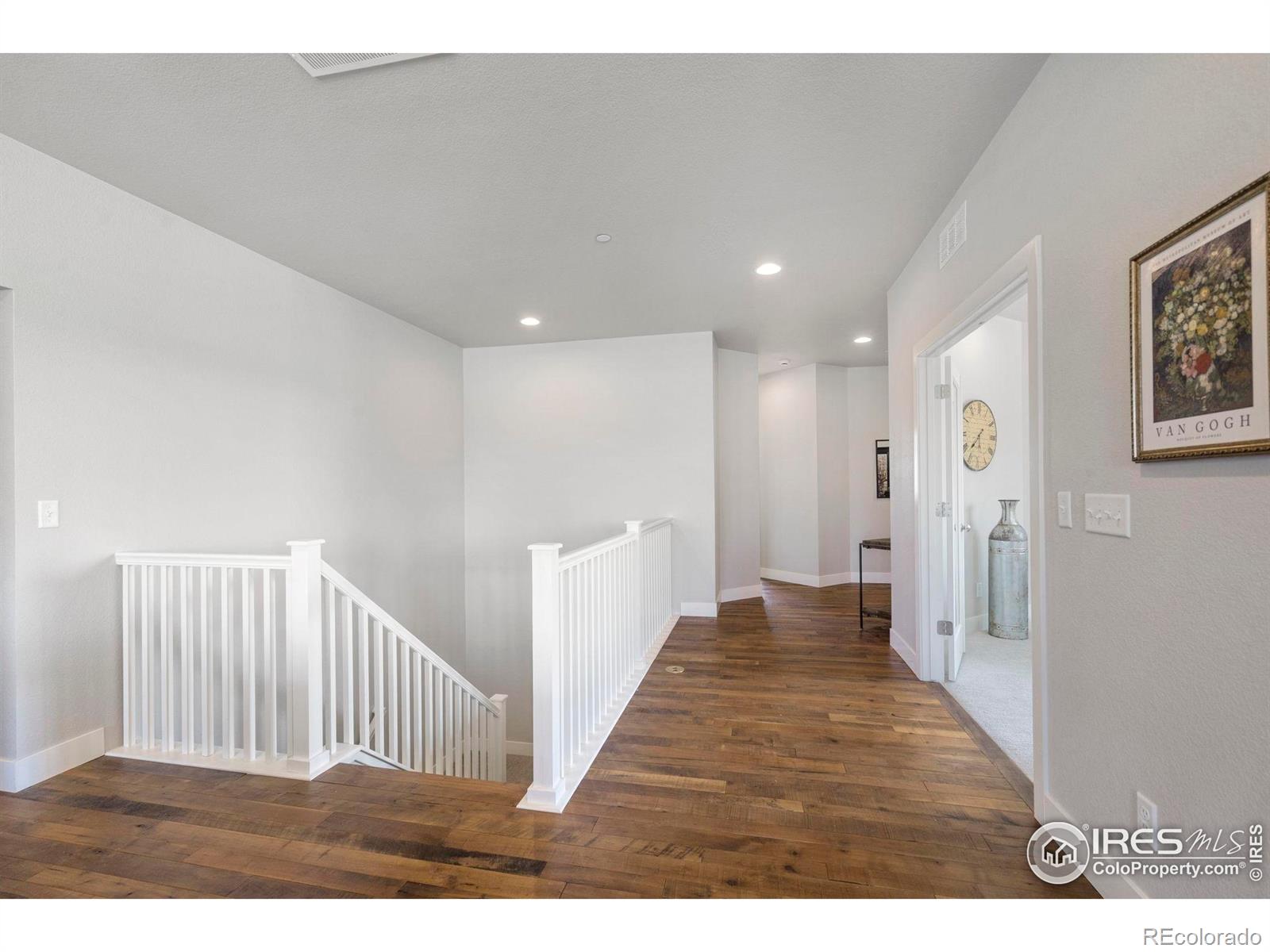 MLS Image #21 for 7015  toponas court,timnath, Colorado