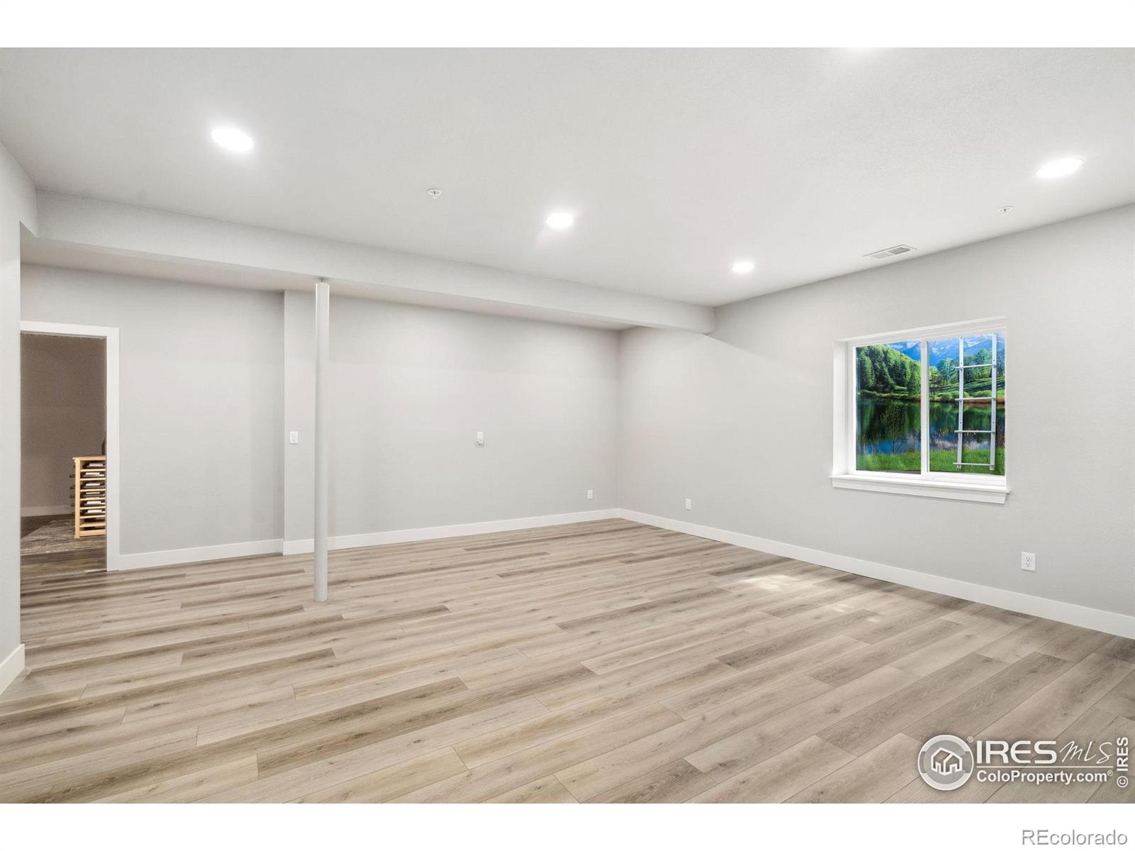 MLS Image #24 for 7015  toponas court,timnath, Colorado