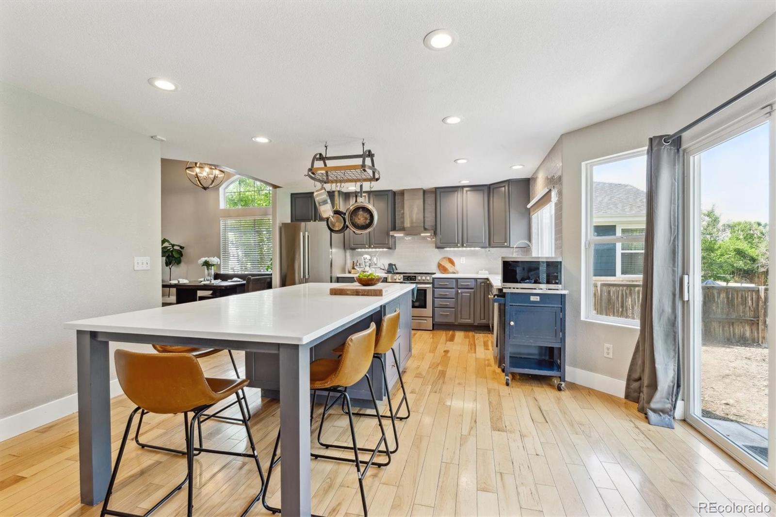 MLS Image #11 for 1441  cherry place,erie, Colorado