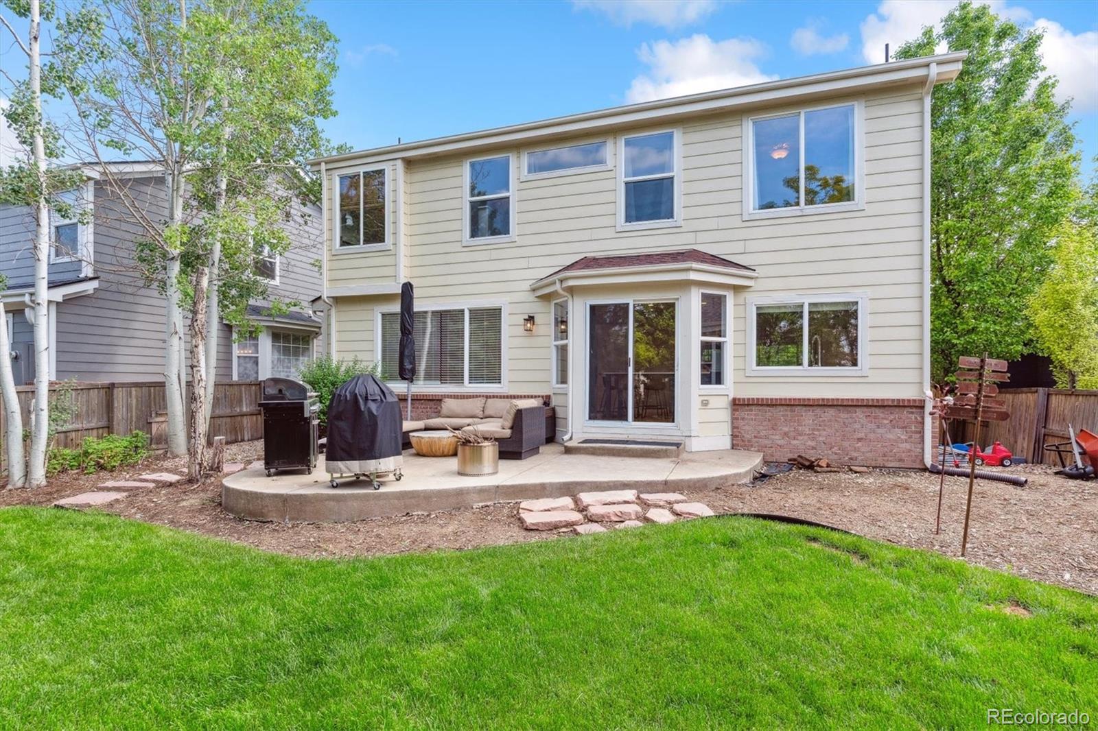 MLS Image #35 for 1441  cherry place,erie, Colorado