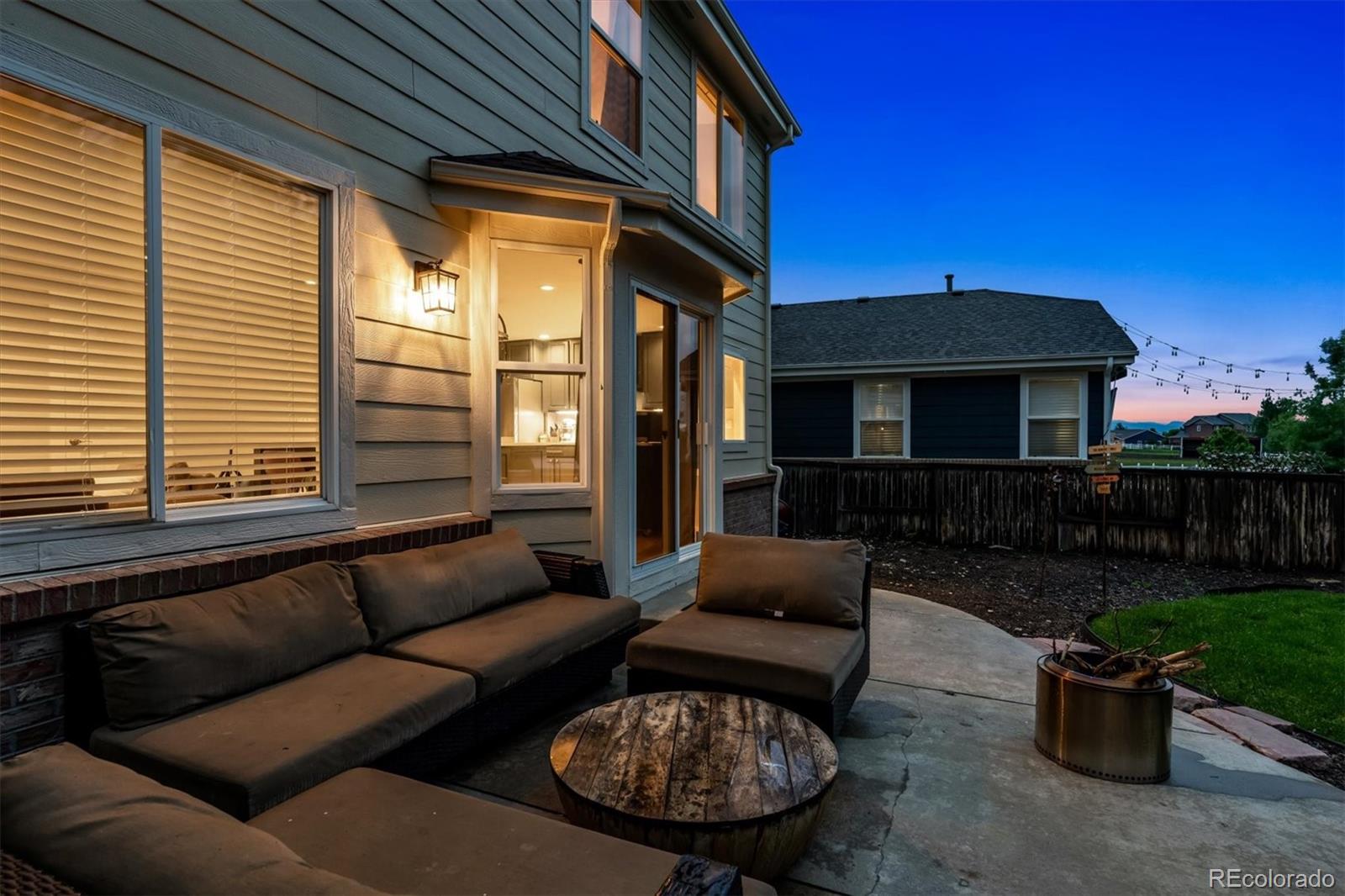 MLS Image #37 for 1441  cherry place,erie, Colorado