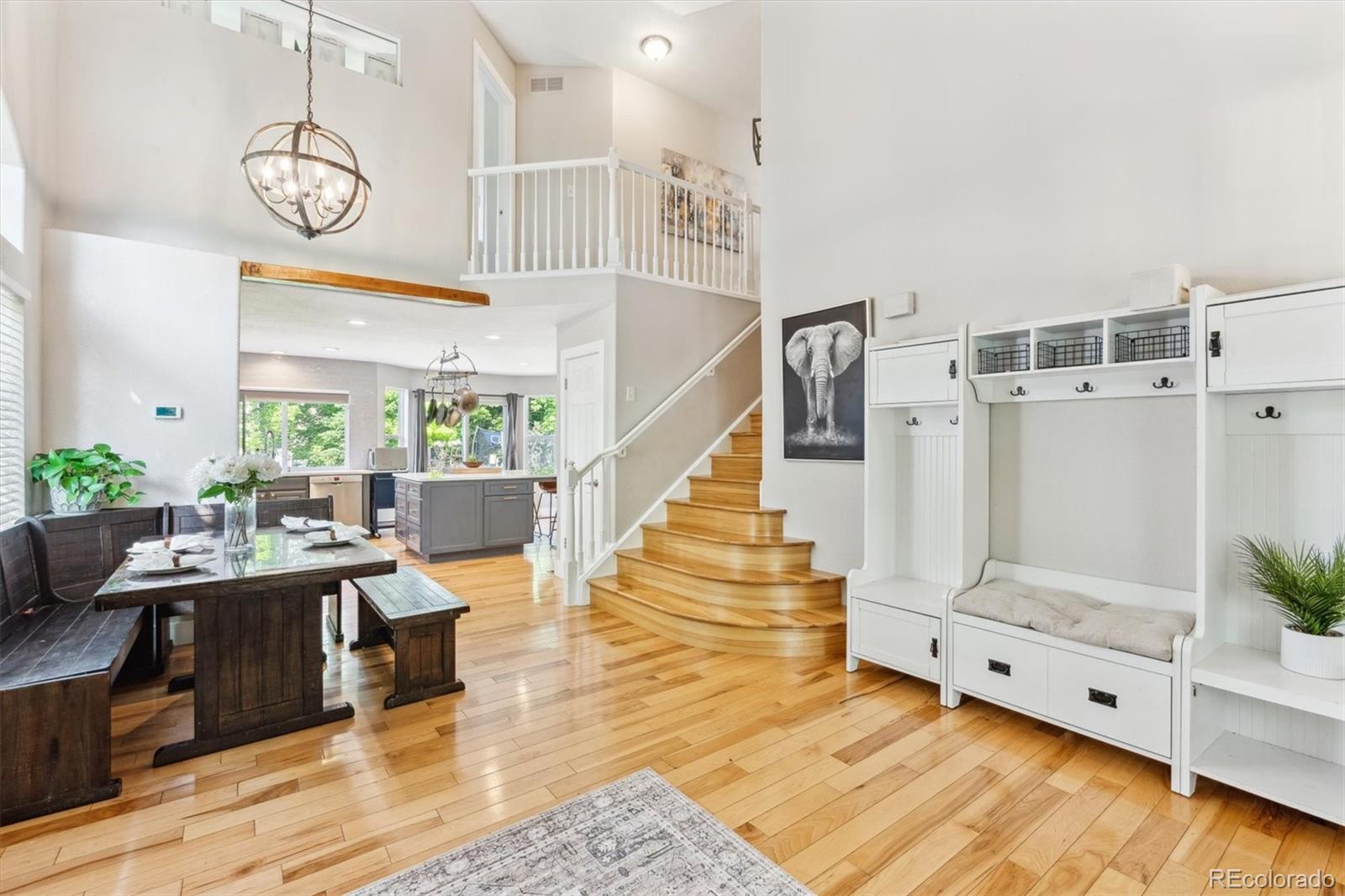 MLS Image #5 for 1441  cherry place,erie, Colorado