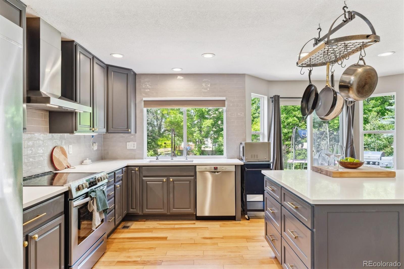 MLS Image #8 for 1441  cherry place,erie, Colorado