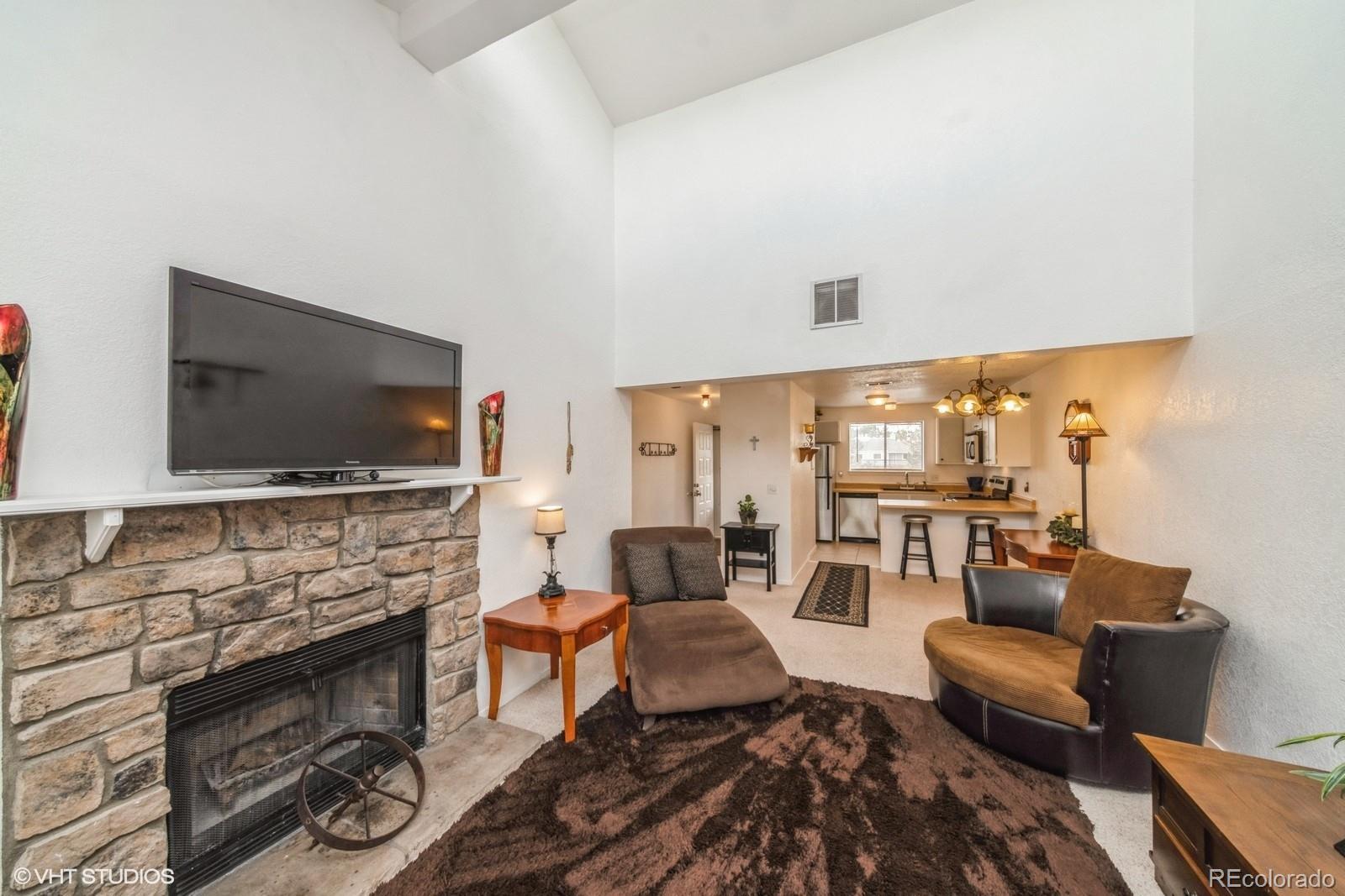 MLS Image #0 for 8654  decatur street 251,westminster, Colorado