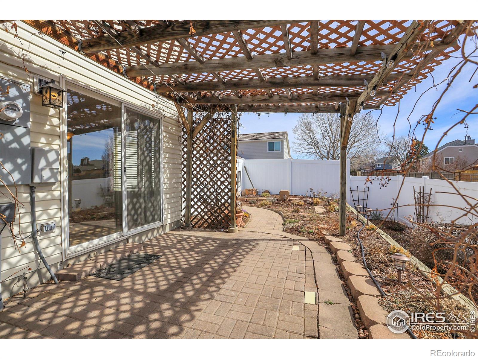 MLS Image #31 for 20764 e 47th avenue,denver, Colorado