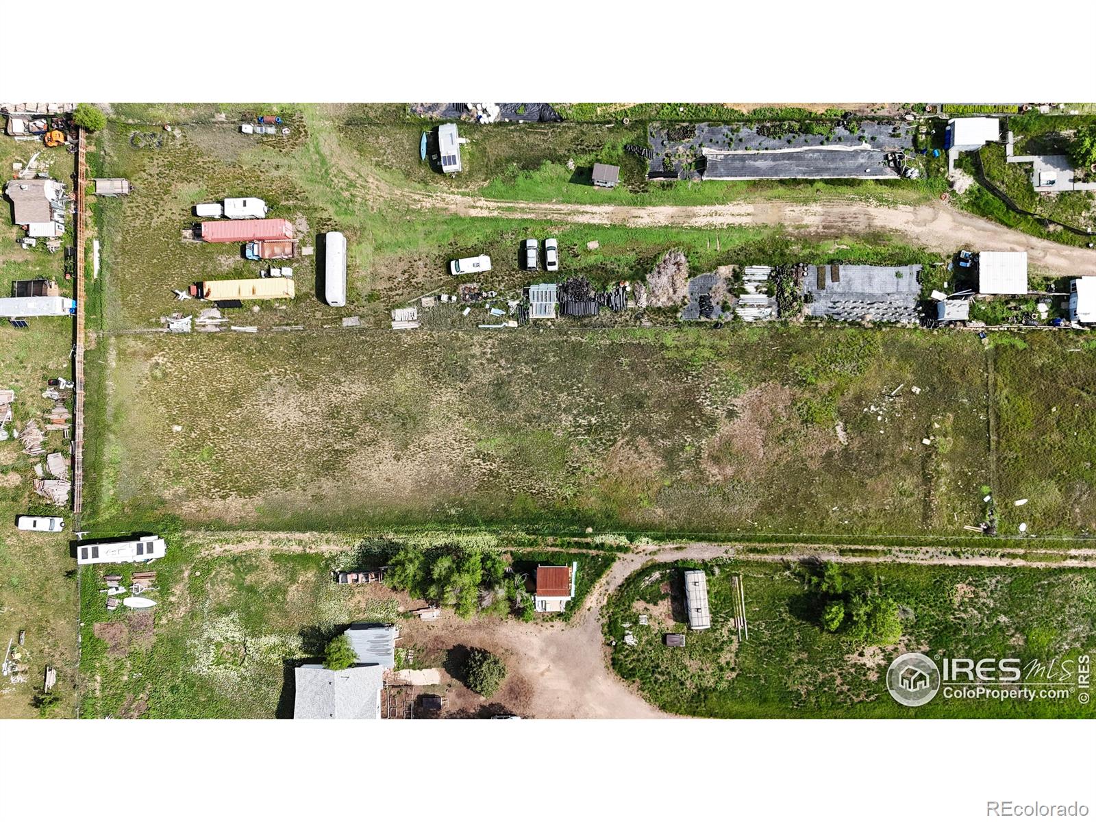 MLS Image #10 for 315 n hollywood street,fort collins, Colorado