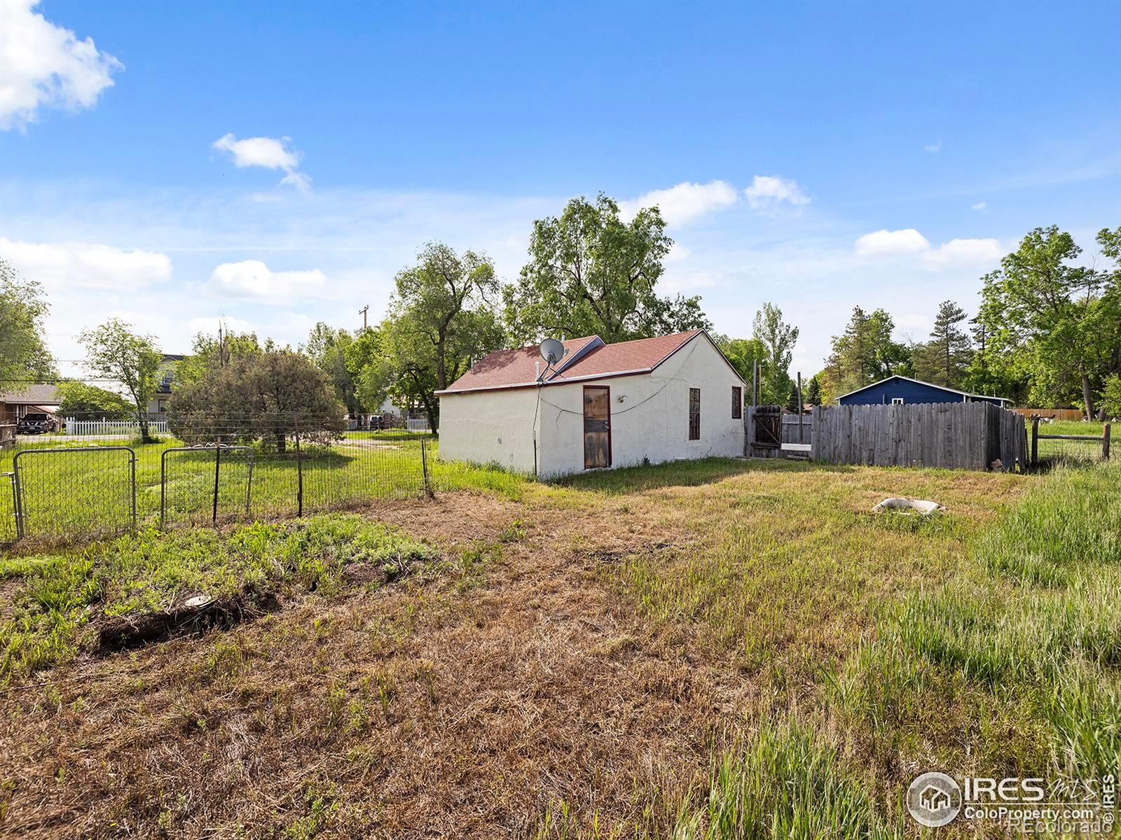MLS Image #12 for 315 n hollywood street,fort collins, Colorado
