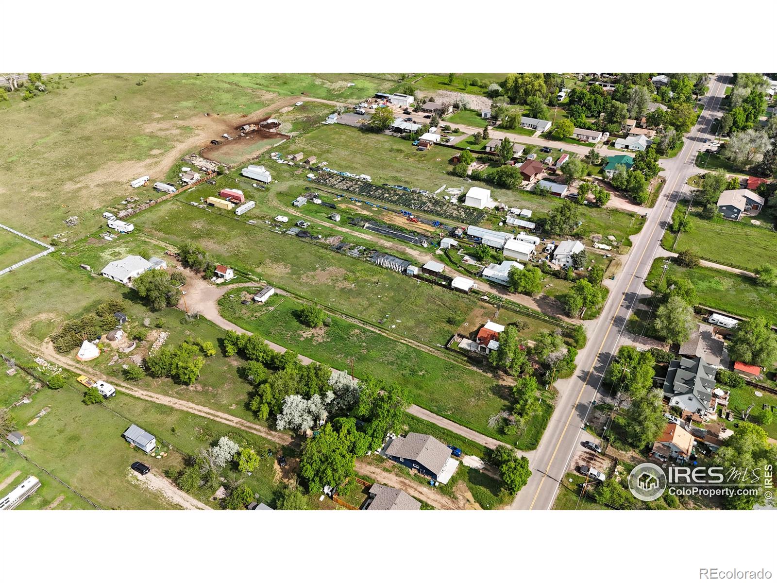 MLS Image #14 for 315 n hollywood street,fort collins, Colorado
