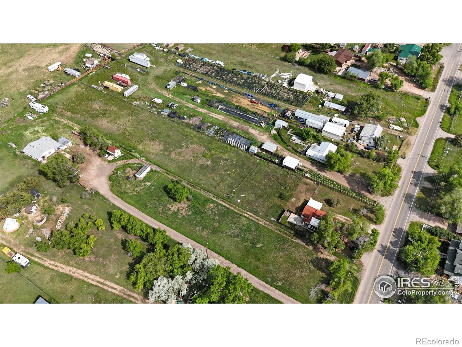MLS Image #15 for 315 n hollywood street,fort collins, Colorado