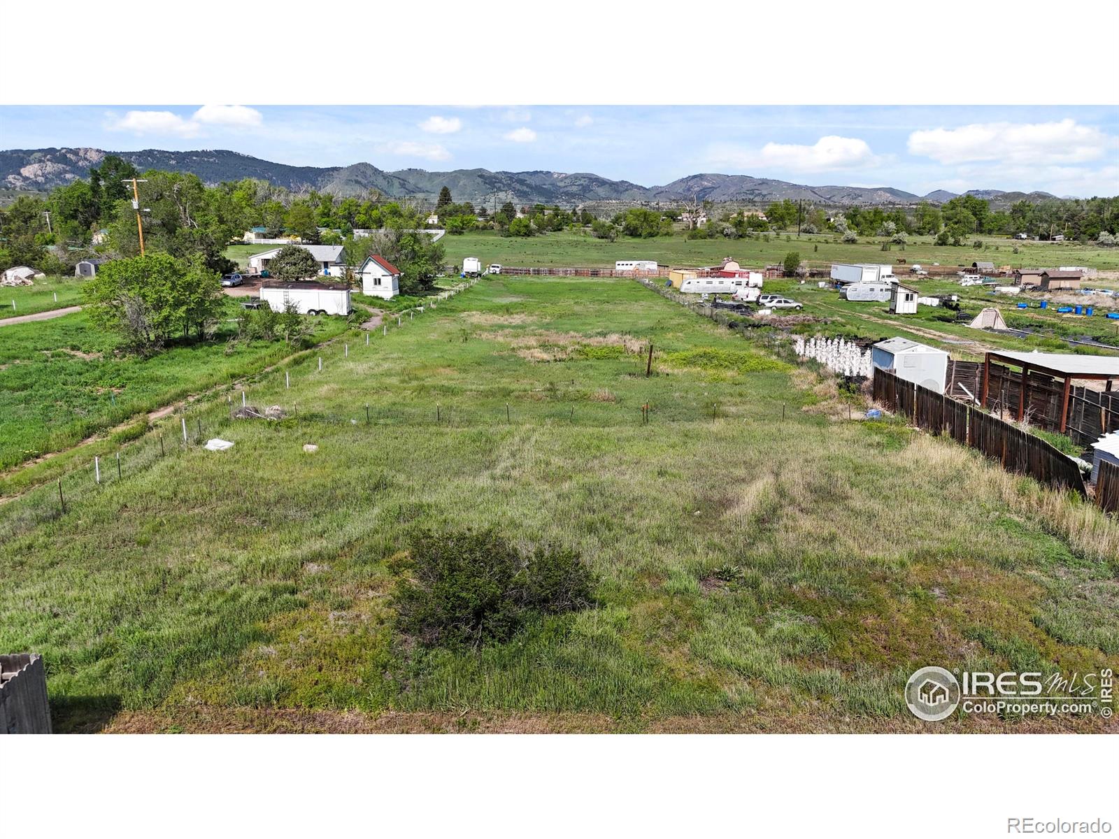 MLS Image #17 for 315 n hollywood street,fort collins, Colorado