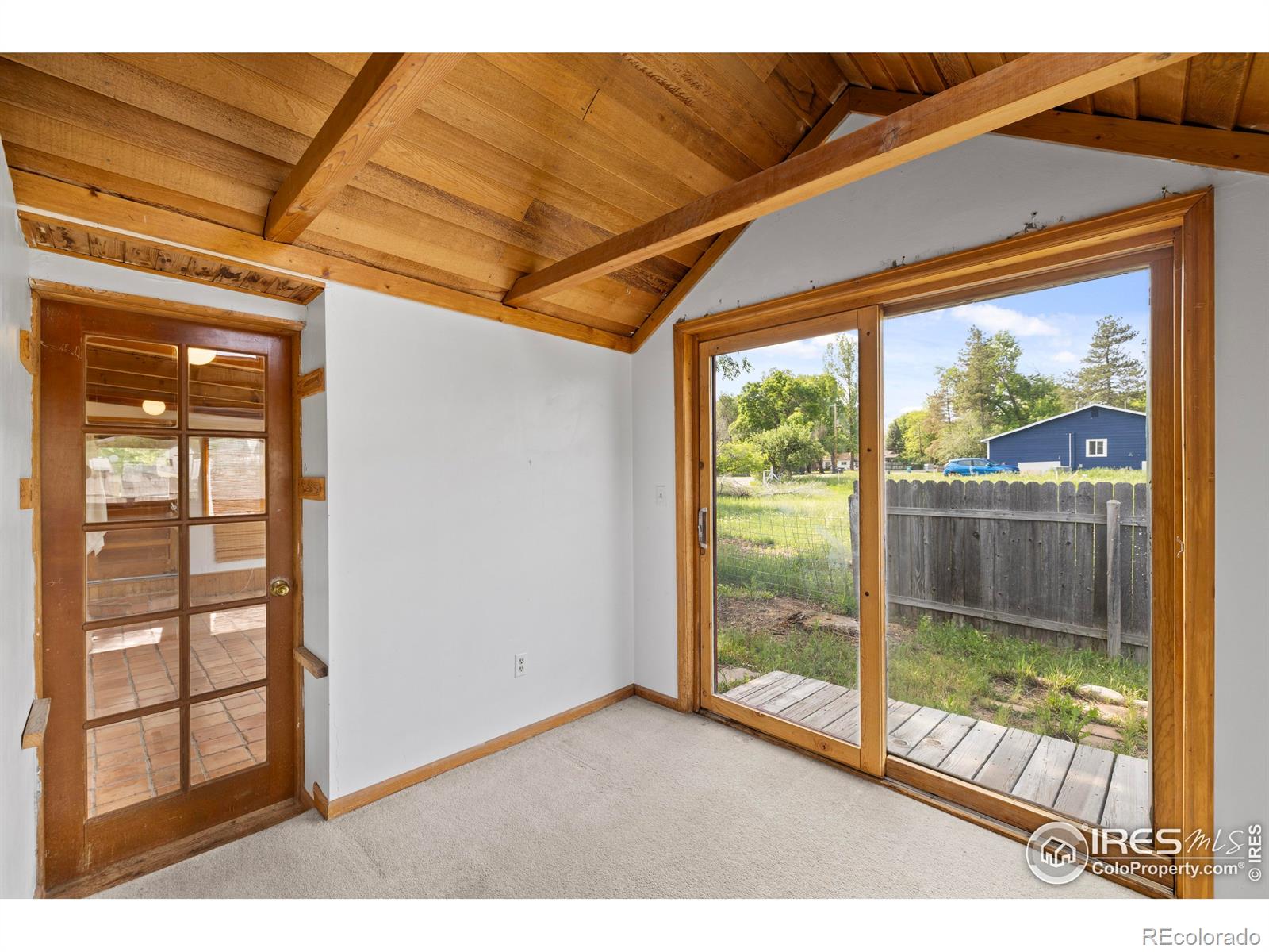 MLS Image #18 for 315 n hollywood street,fort collins, Colorado