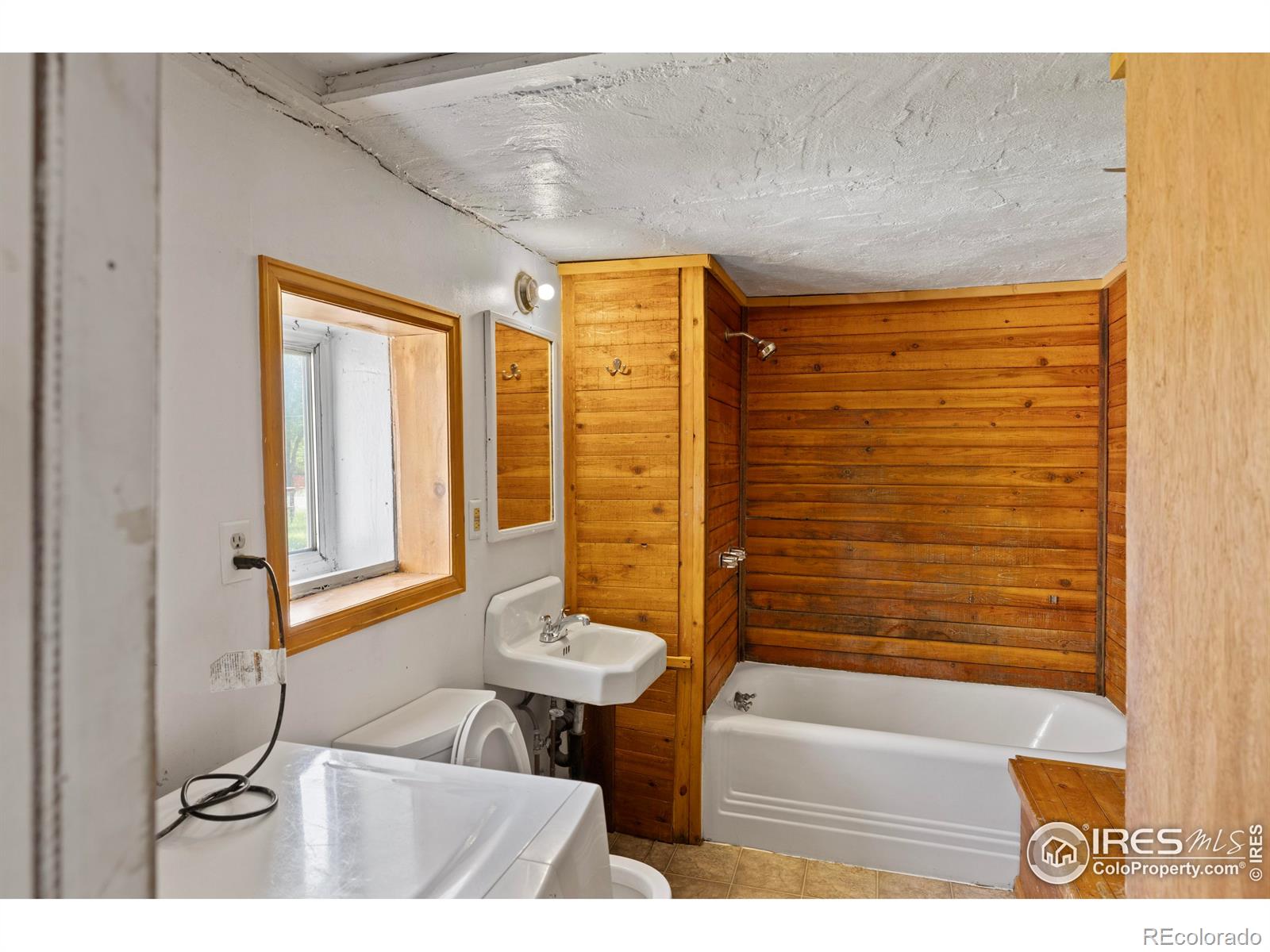 MLS Image #19 for 315 n hollywood street,fort collins, Colorado