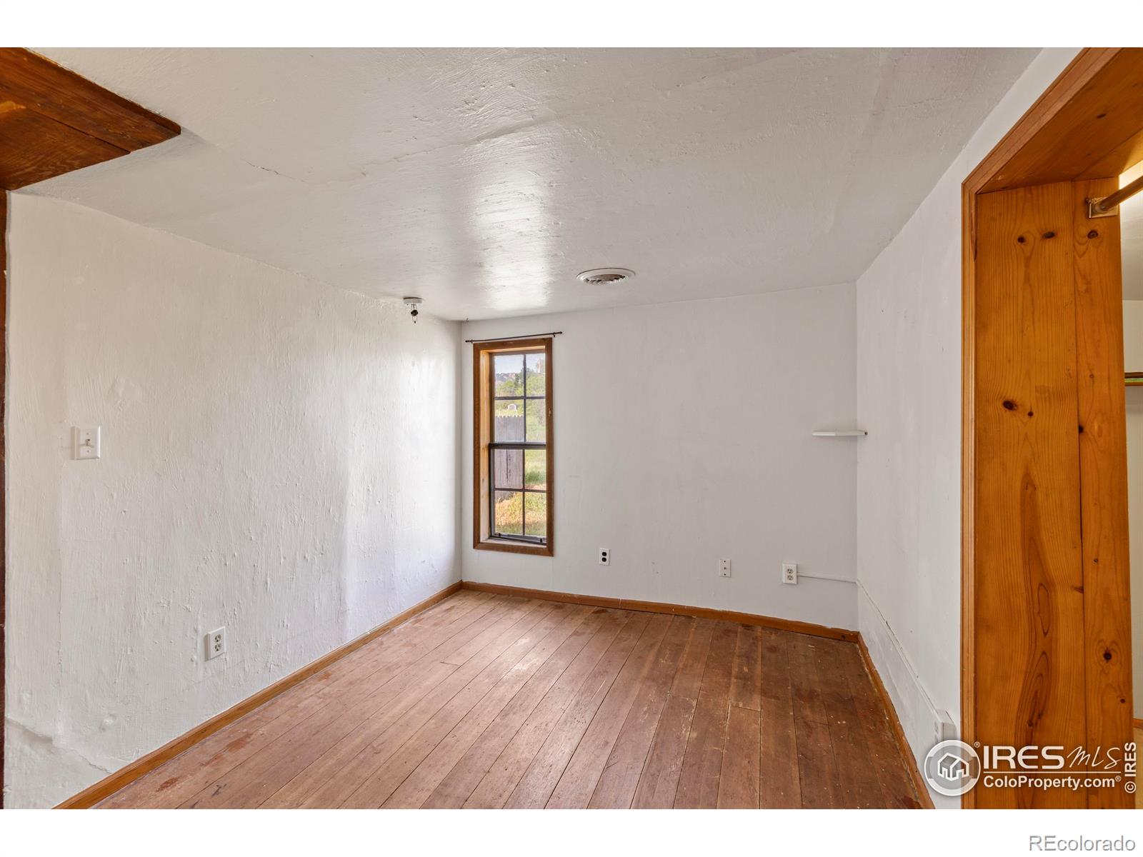 MLS Image #21 for 315 n hollywood street,fort collins, Colorado
