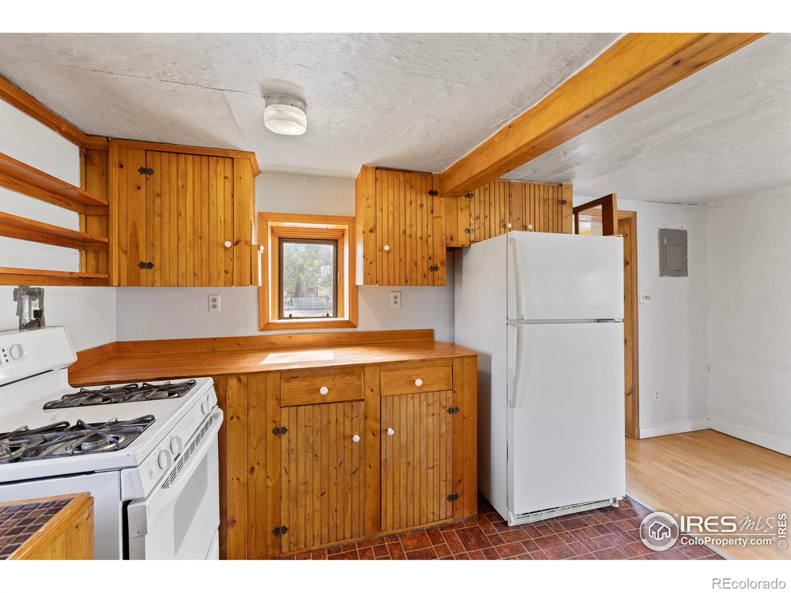 MLS Image #22 for 315 n hollywood street,fort collins, Colorado