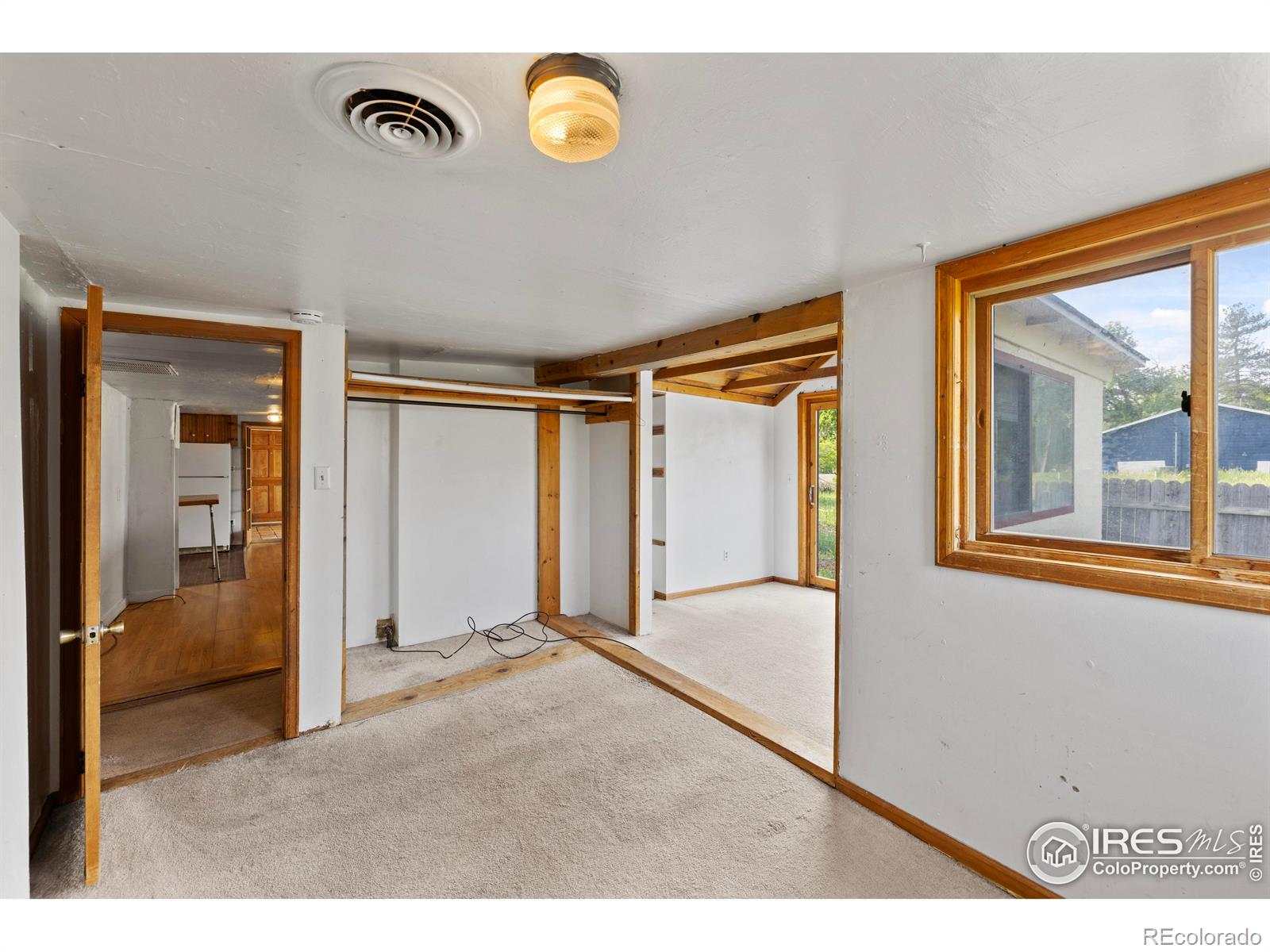 MLS Image #23 for 315 n hollywood street,fort collins, Colorado