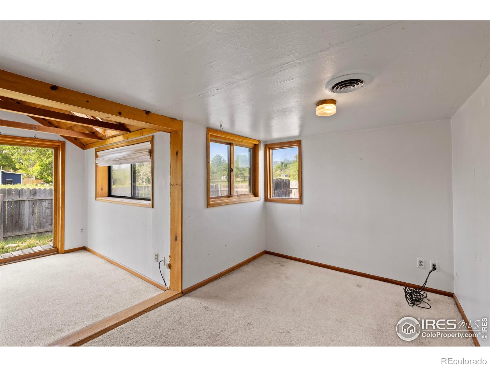 MLS Image #24 for 315 n hollywood street,fort collins, Colorado