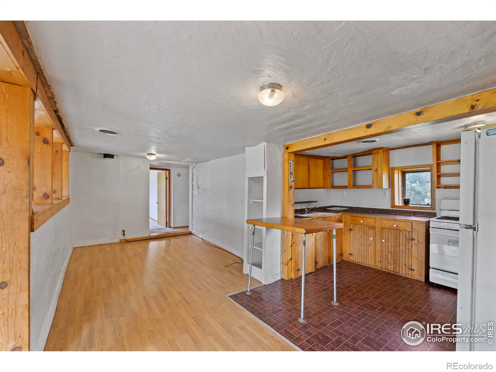 MLS Image #25 for 315 n hollywood street,fort collins, Colorado