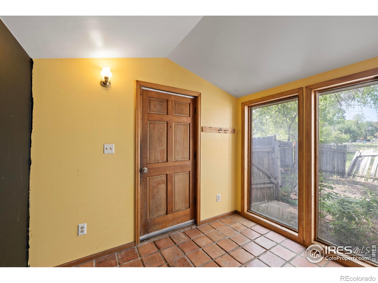MLS Image #26 for 315 n hollywood street,fort collins, Colorado