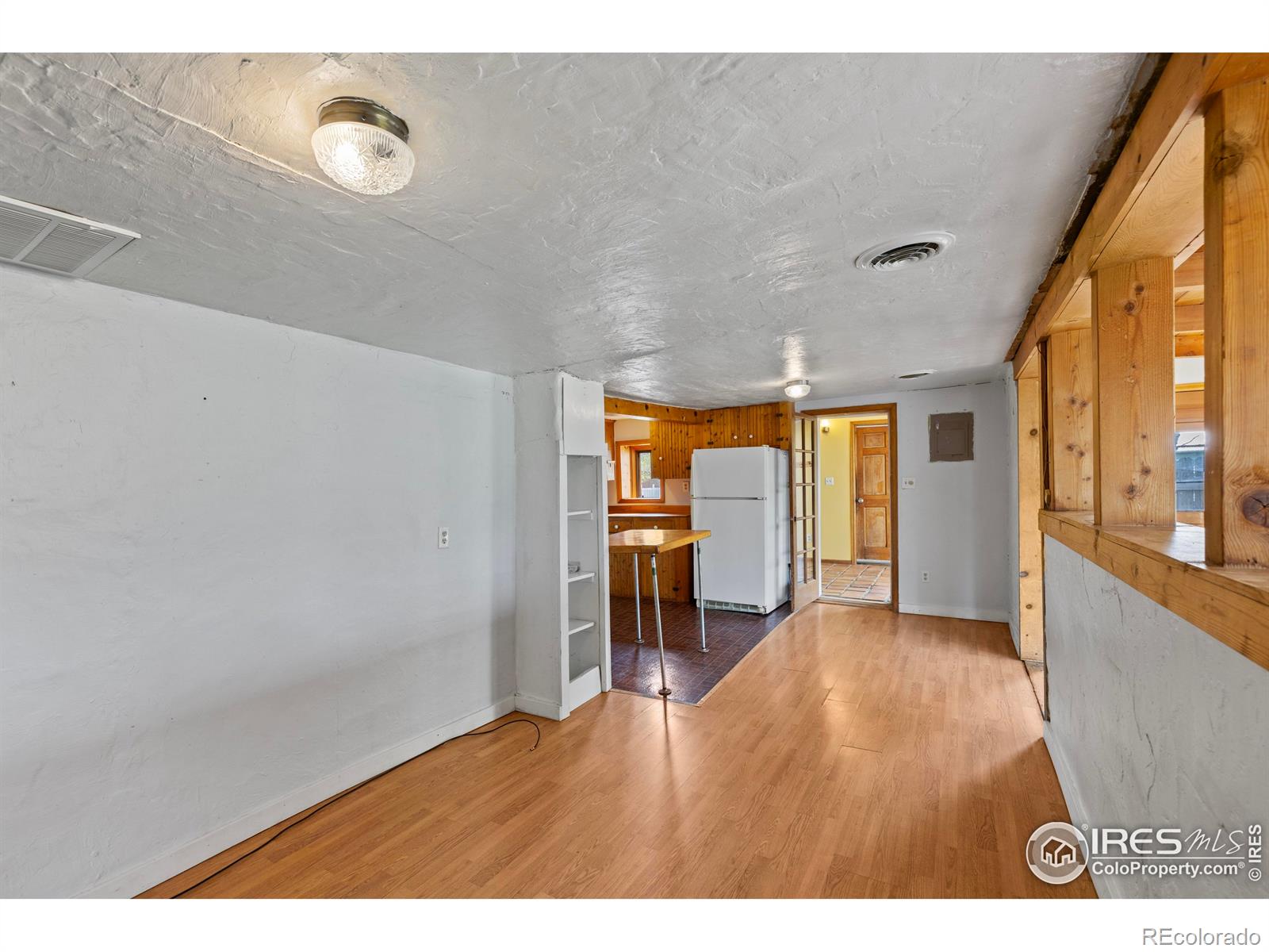 MLS Image #27 for 315 n hollywood street,fort collins, Colorado