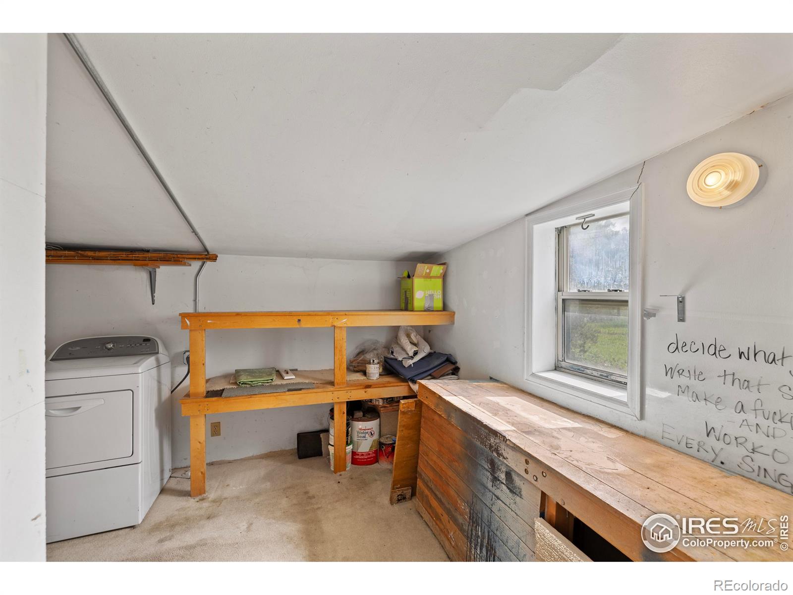 MLS Image #28 for 315 n hollywood street,fort collins, Colorado