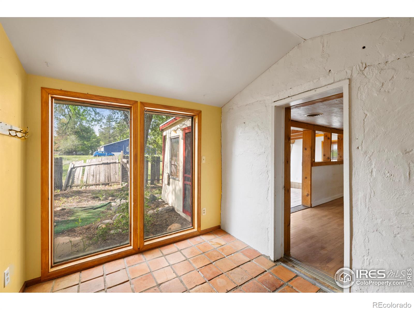 MLS Image #29 for 315 n hollywood street,fort collins, Colorado