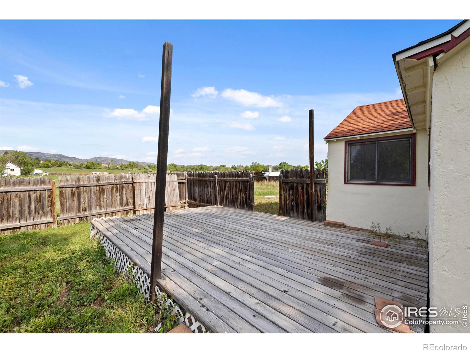 MLS Image #31 for 315 n hollywood street,fort collins, Colorado