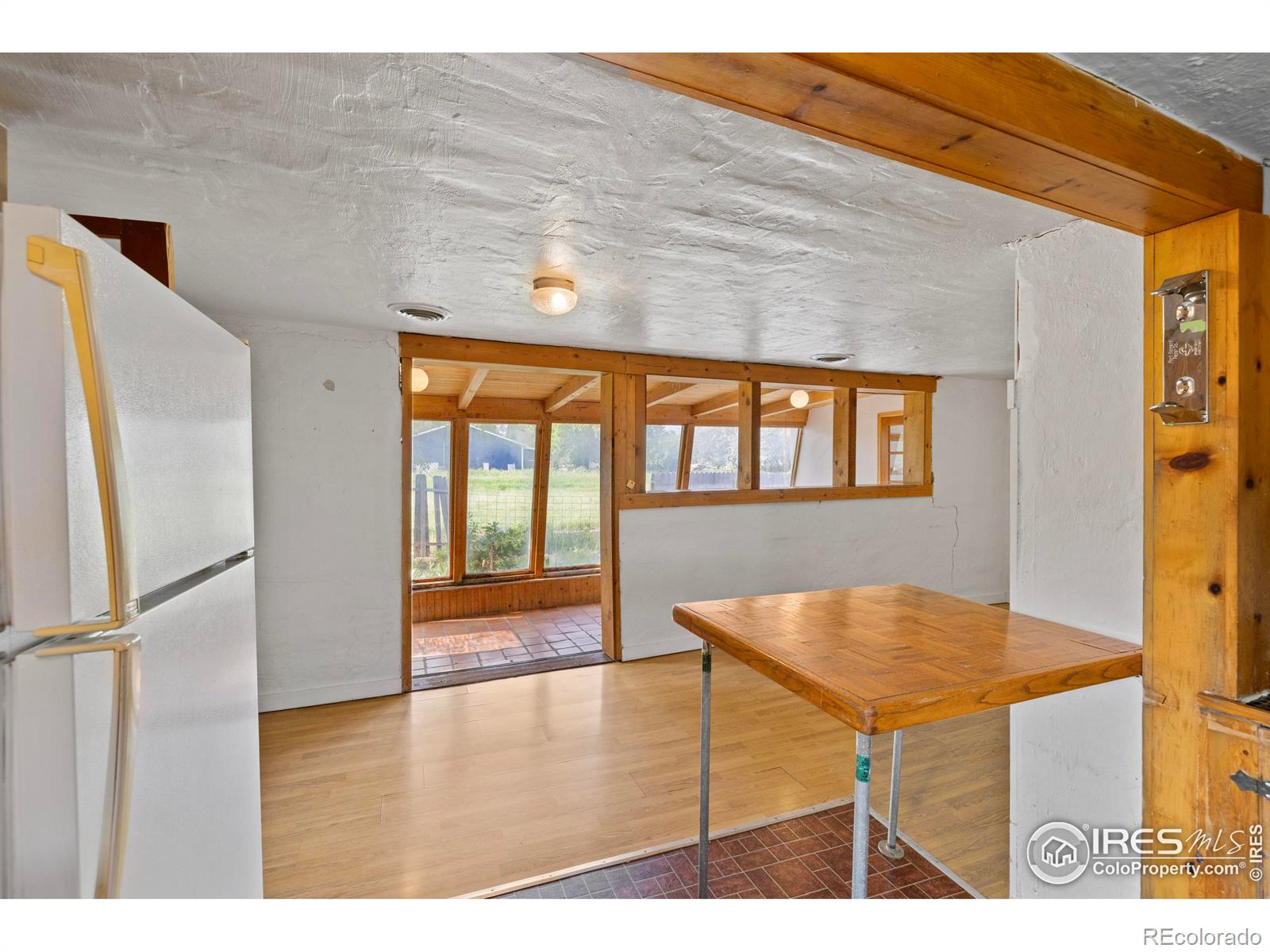 MLS Image #6 for 315 n hollywood street,fort collins, Colorado