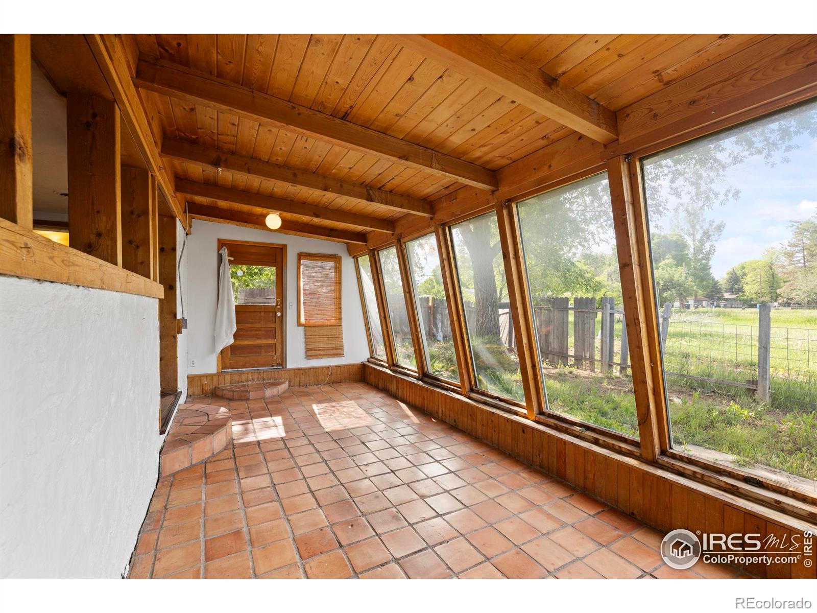 MLS Image #7 for 315 n hollywood street,fort collins, Colorado