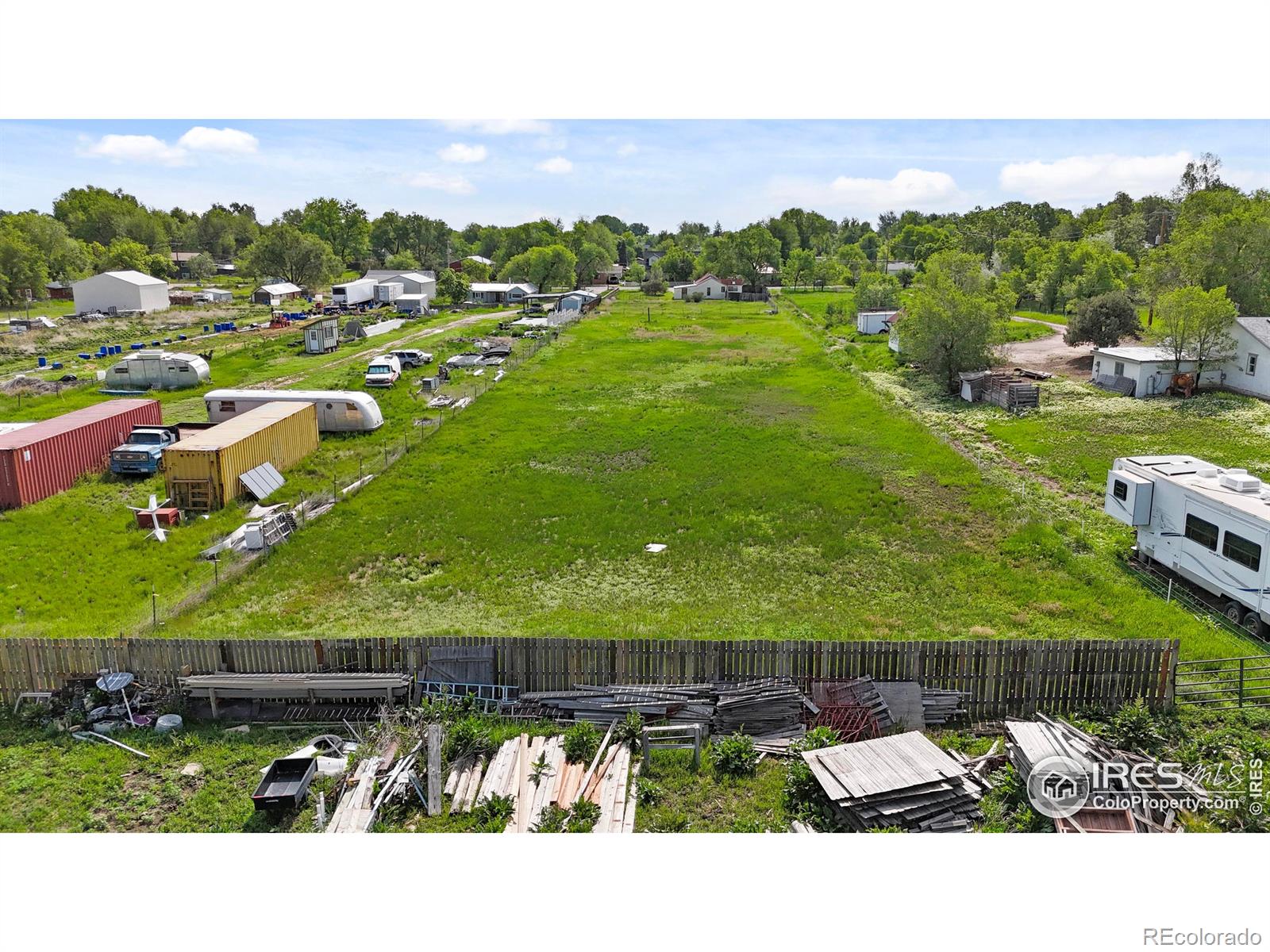 MLS Image #8 for 315 n hollywood street,fort collins, Colorado