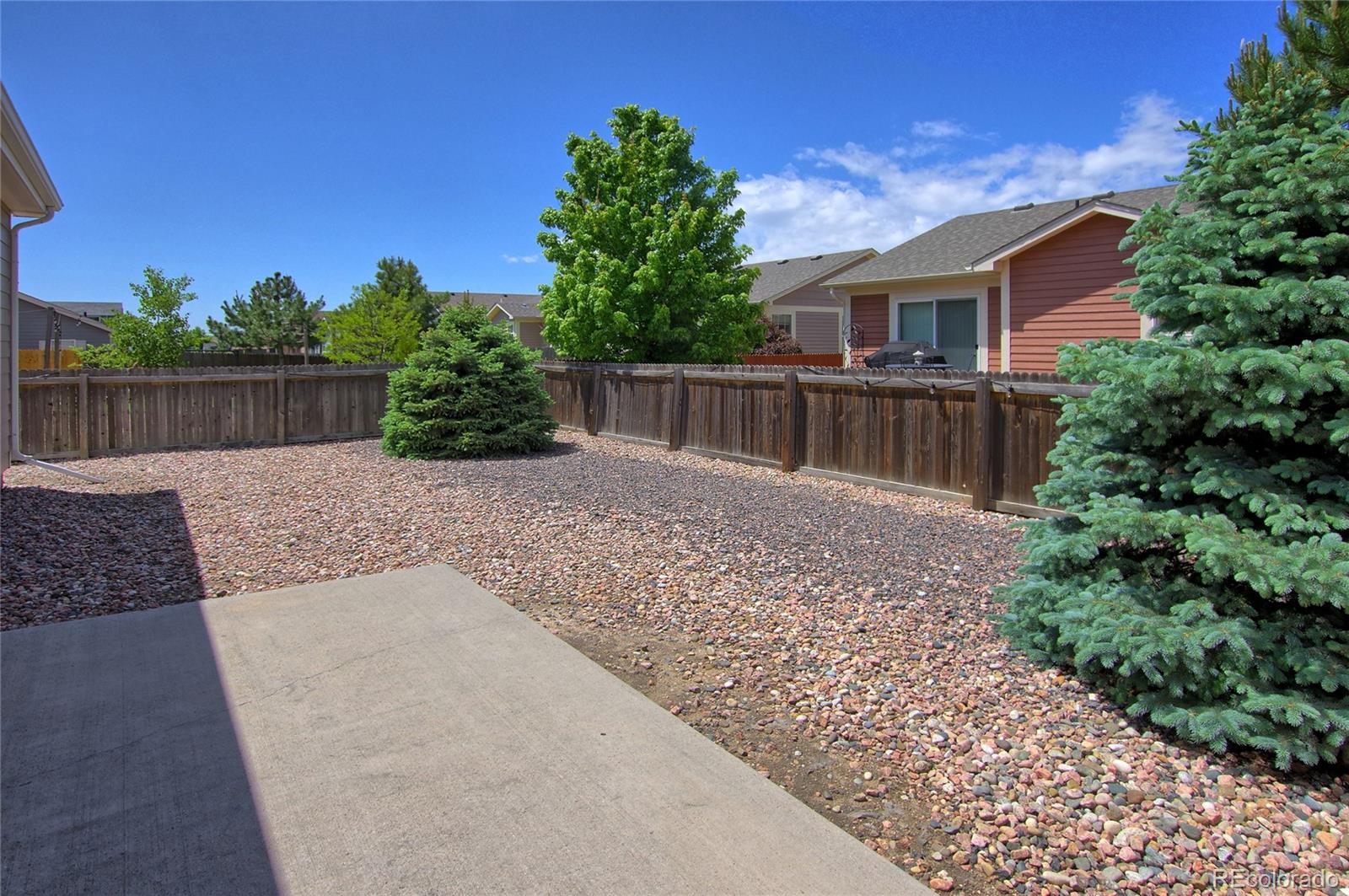 MLS Image #13 for 6582  gelbvieh road,peyton, Colorado