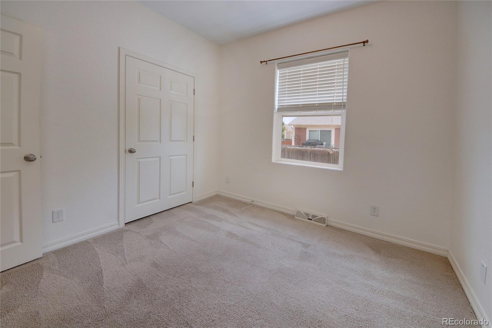 MLS Image #15 for 6582  gelbvieh road,peyton, Colorado