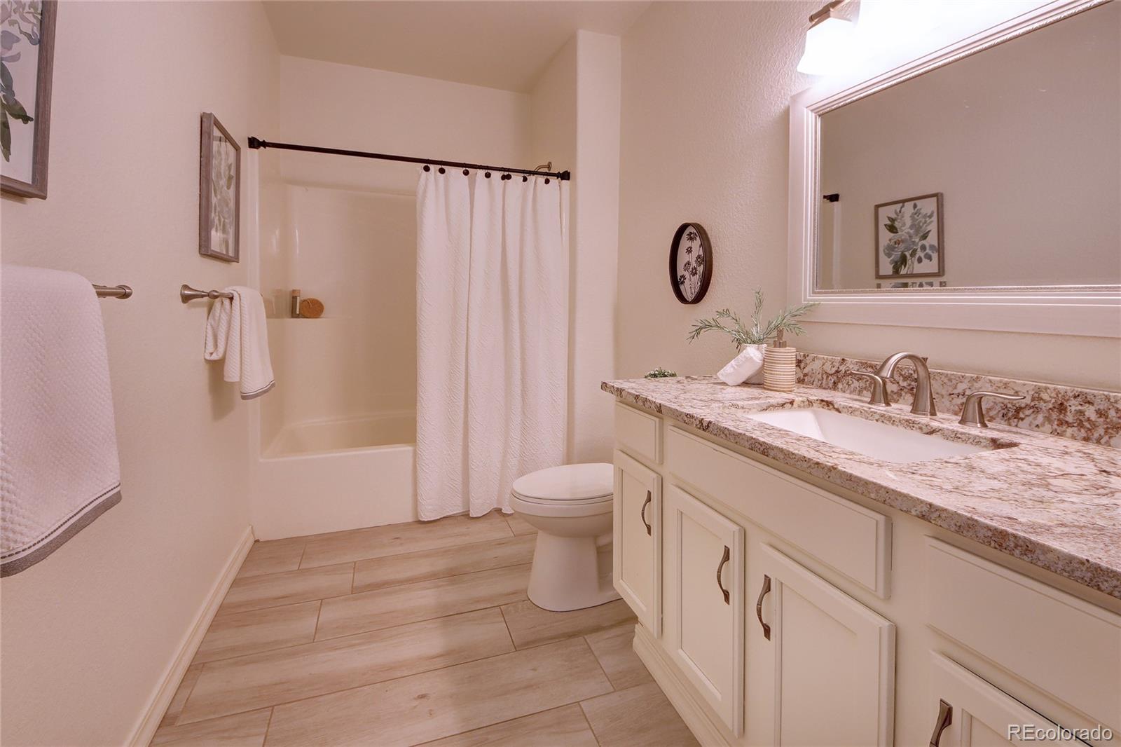 MLS Image #17 for 6582  gelbvieh road,peyton, Colorado