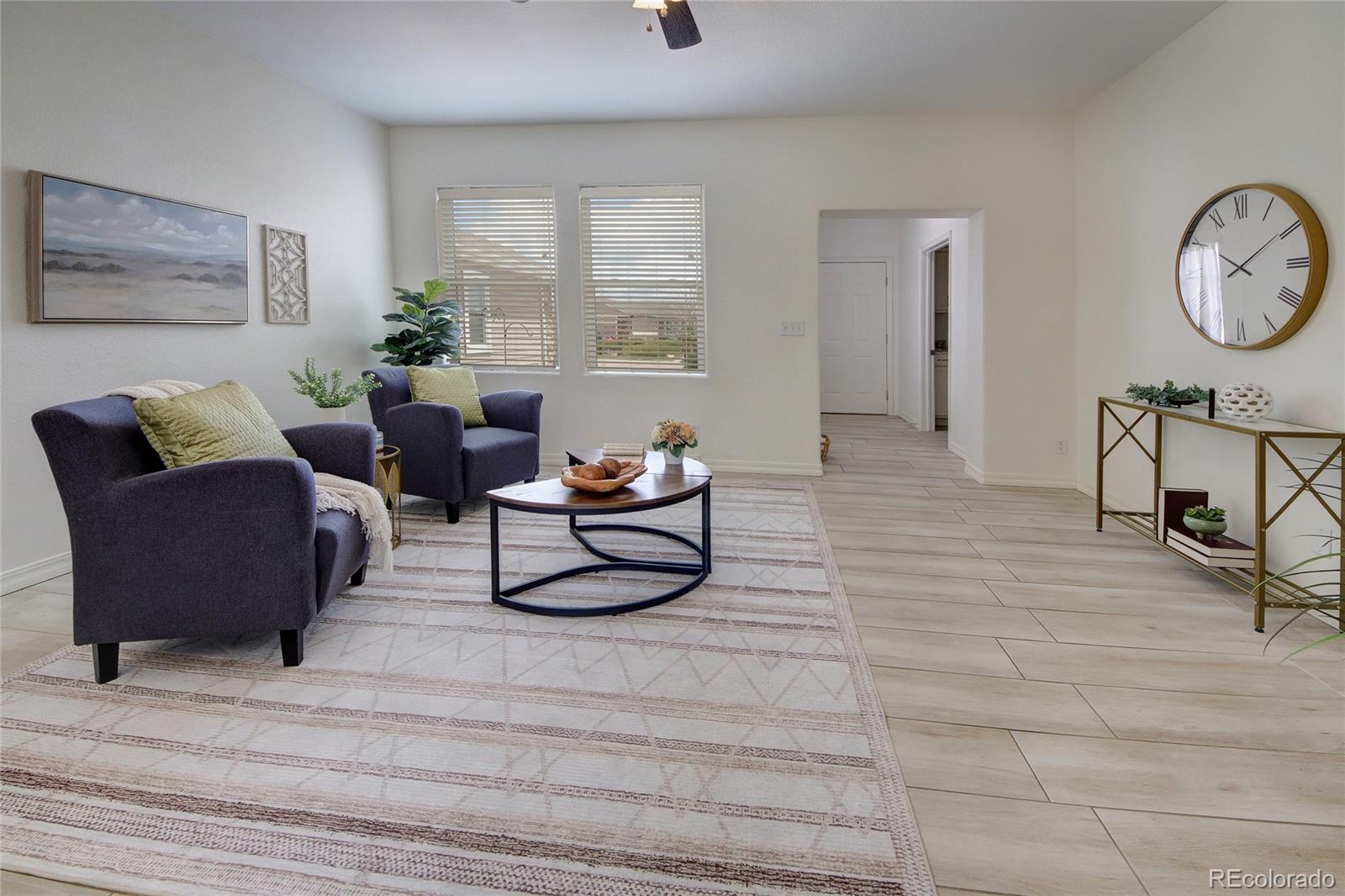 MLS Image #3 for 6582  gelbvieh road,peyton, Colorado