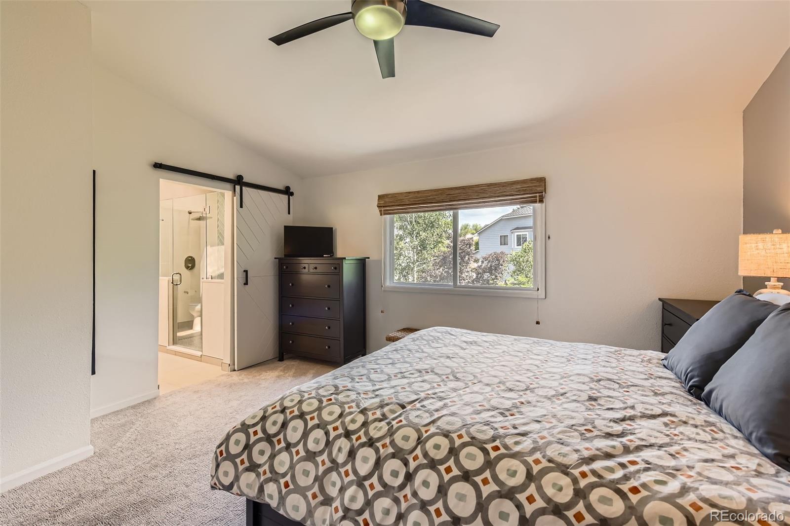 MLS Image #18 for 5  cliffrose ,littleton, Colorado