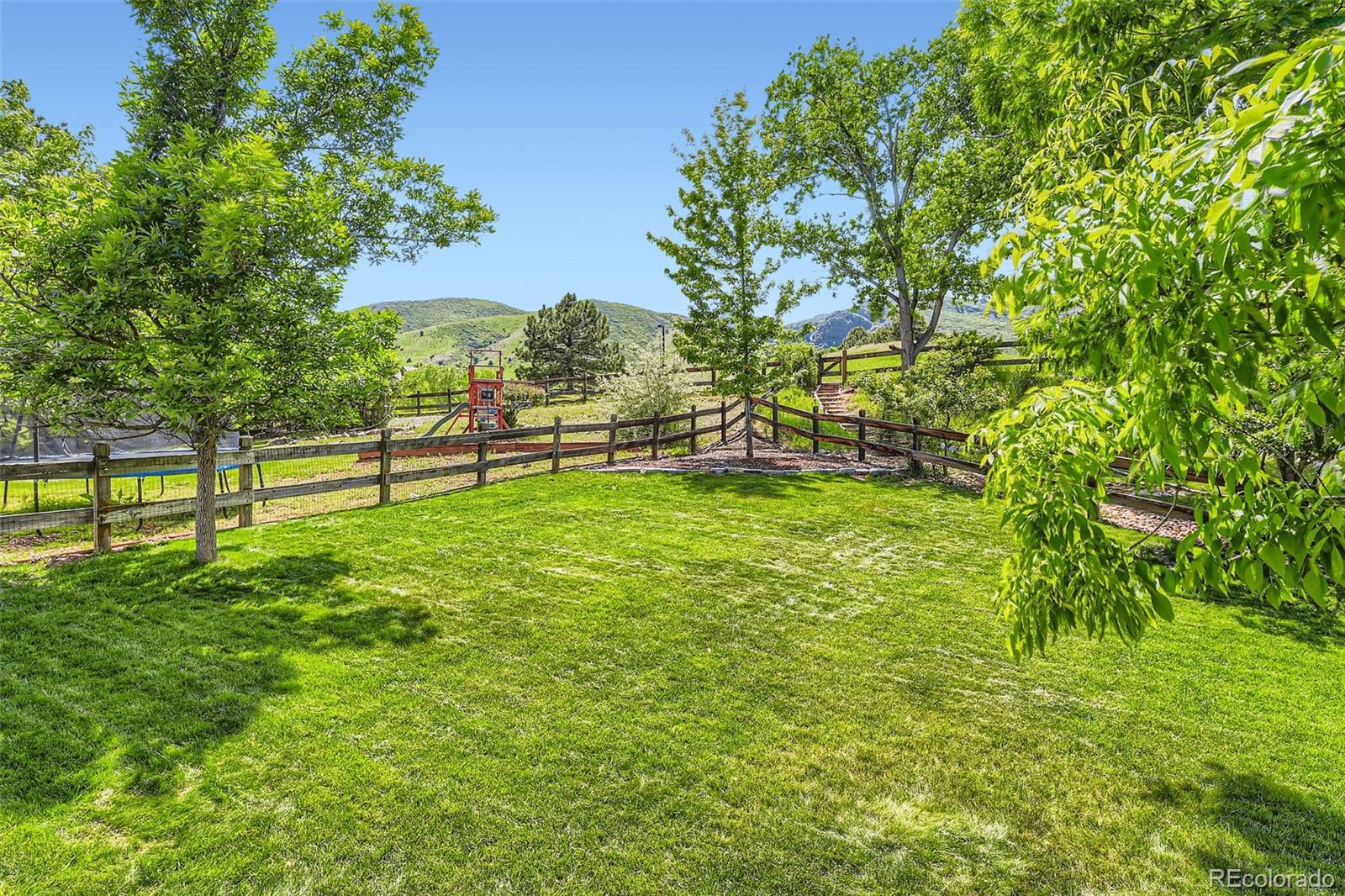 MLS Image #32 for 5  cliffrose ,littleton, Colorado