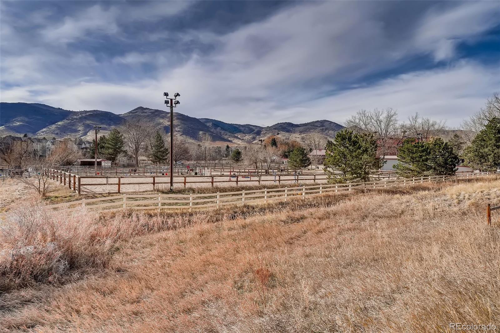 MLS Image #40 for 5  cliffrose ,littleton, Colorado