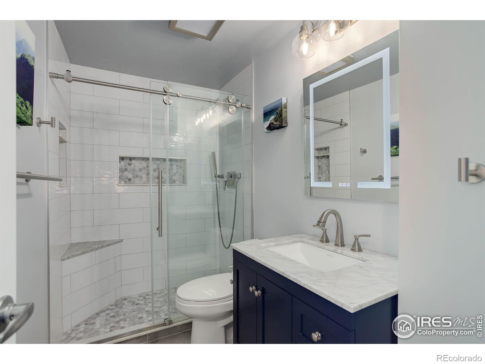 MLS Image #12 for 112  dawson place,longmont, Colorado