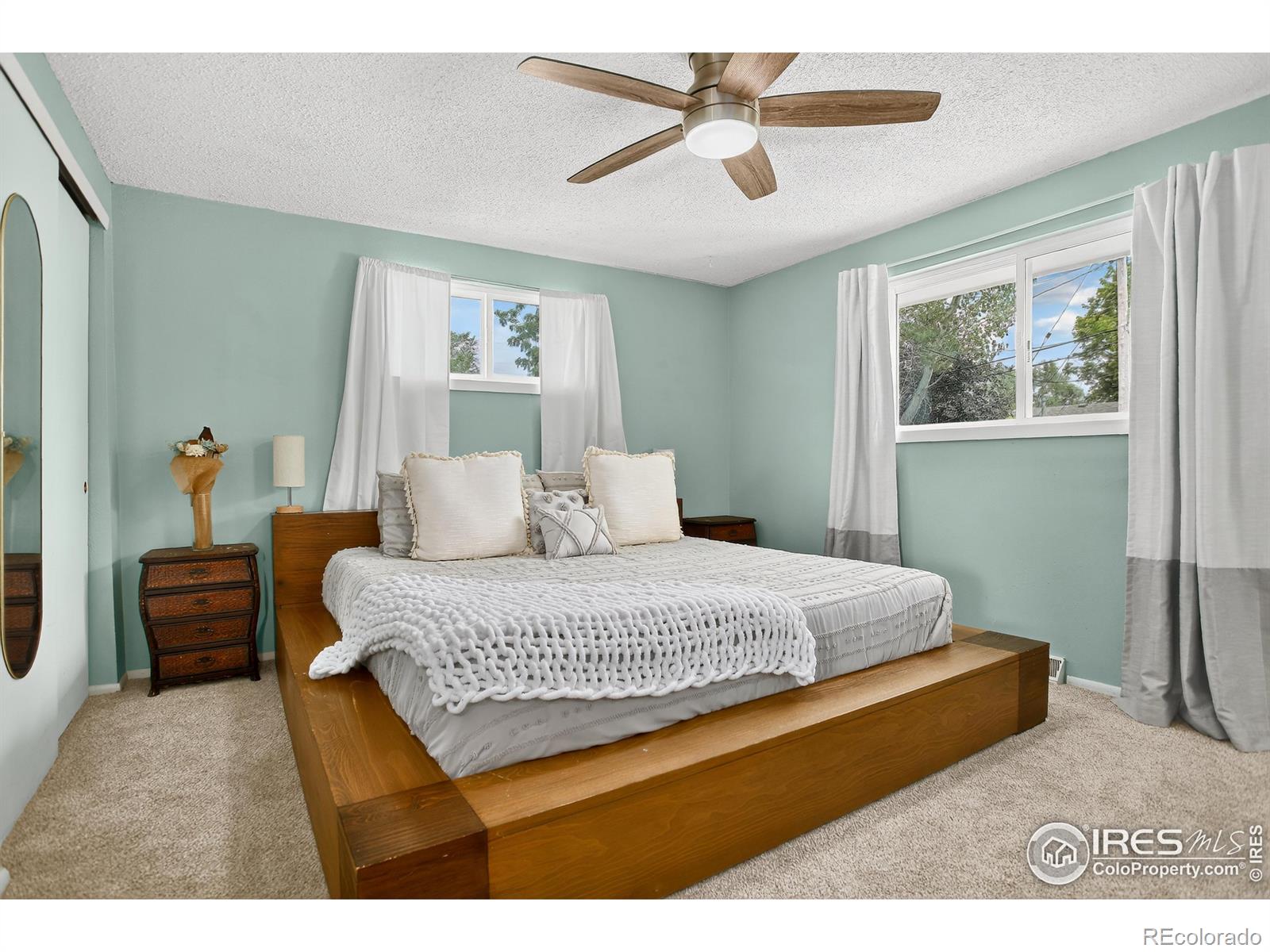MLS Image #13 for 112  dawson place,longmont, Colorado