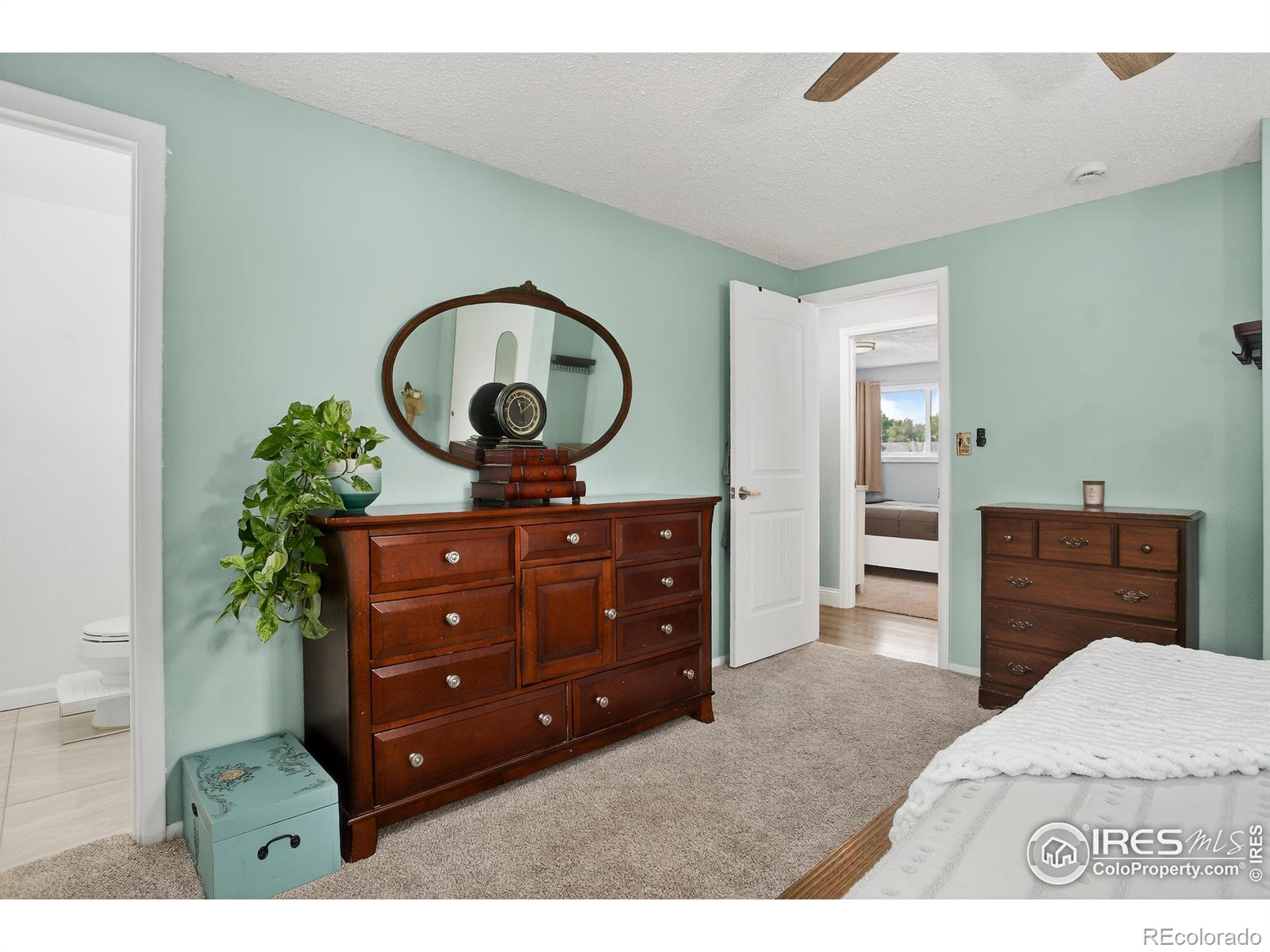MLS Image #14 for 112  dawson place,longmont, Colorado