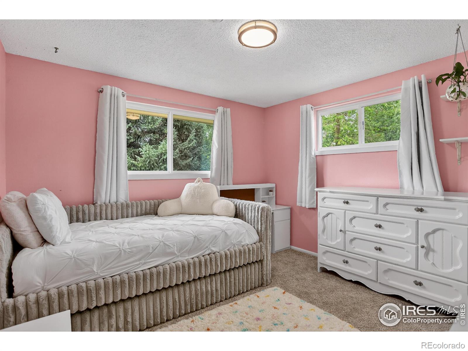 MLS Image #17 for 112  dawson place,longmont, Colorado